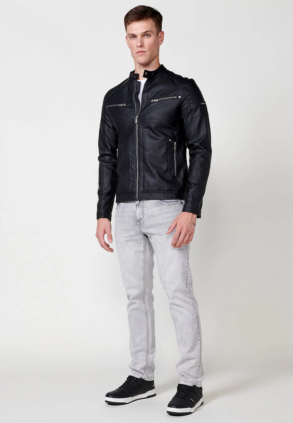 Imagen del producto 15