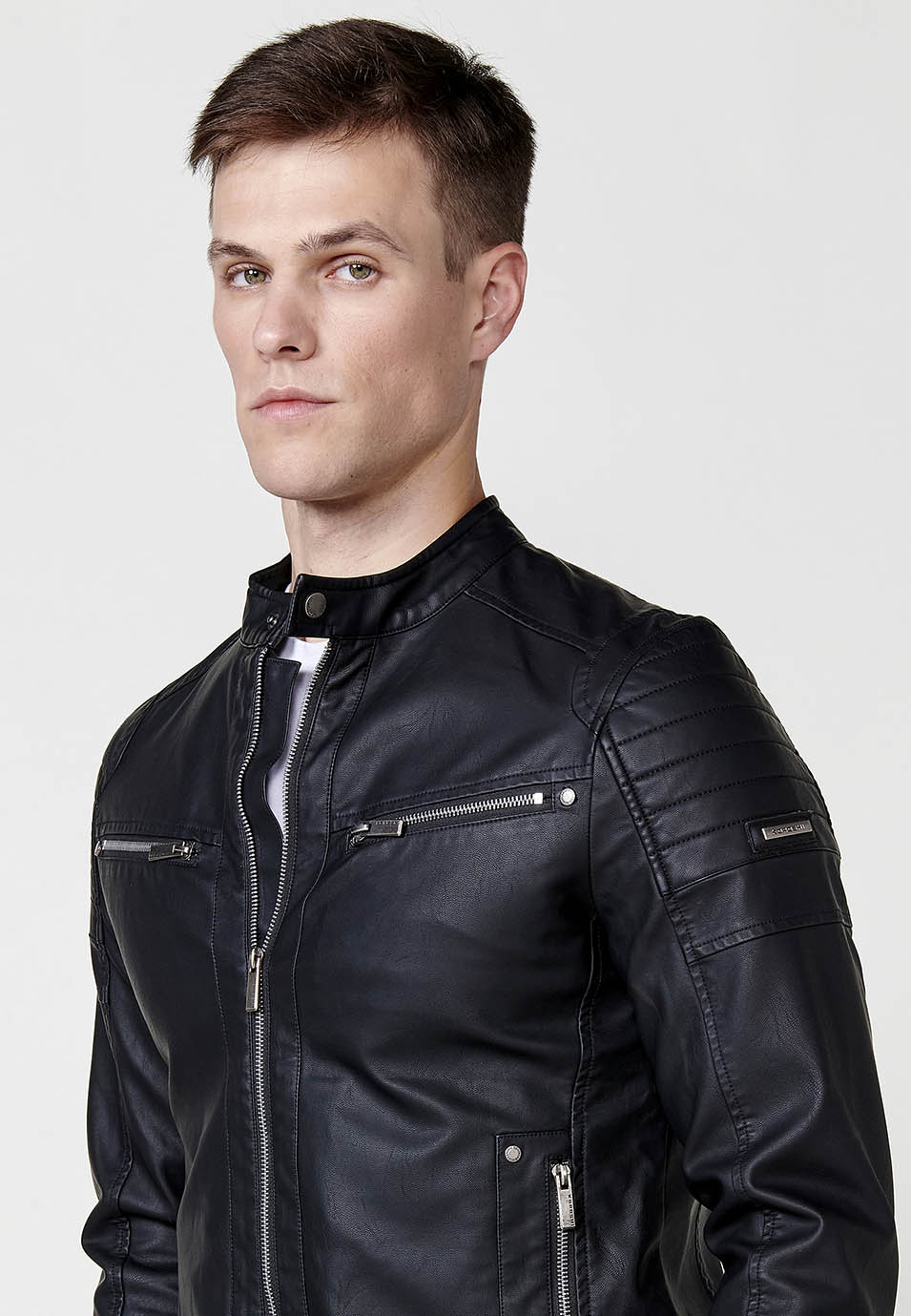 Imagen del producto 16