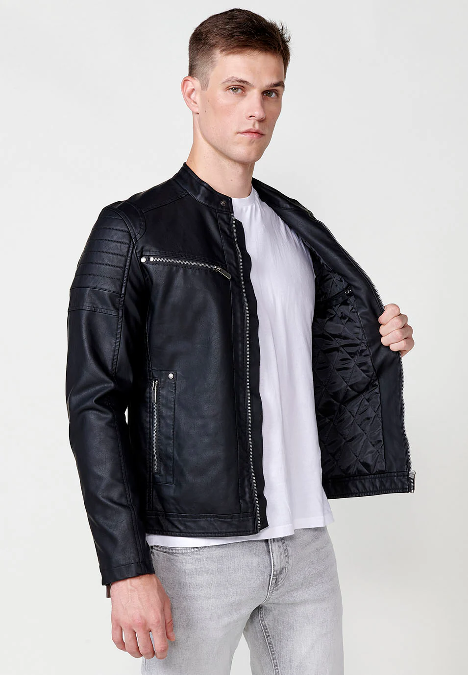 Imagen del producto 17