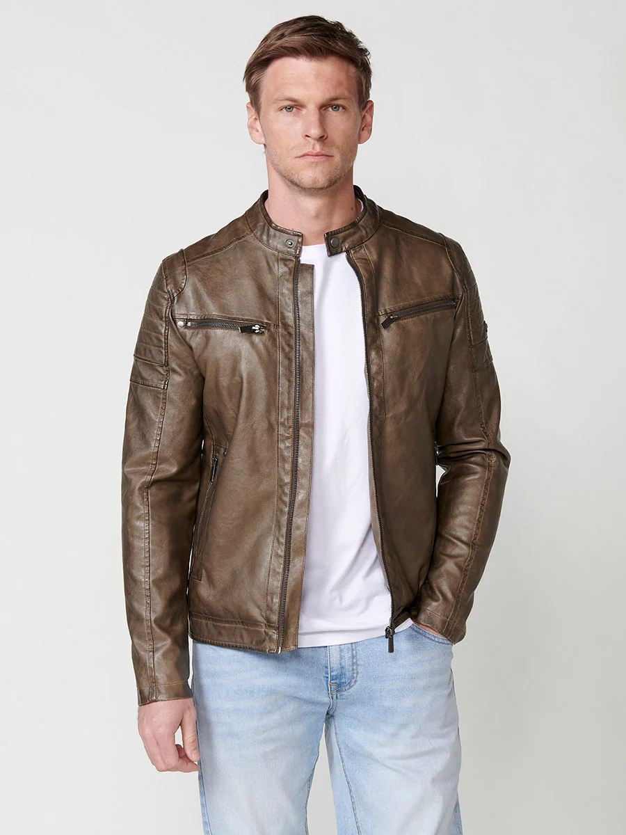 Imagen del producto 18