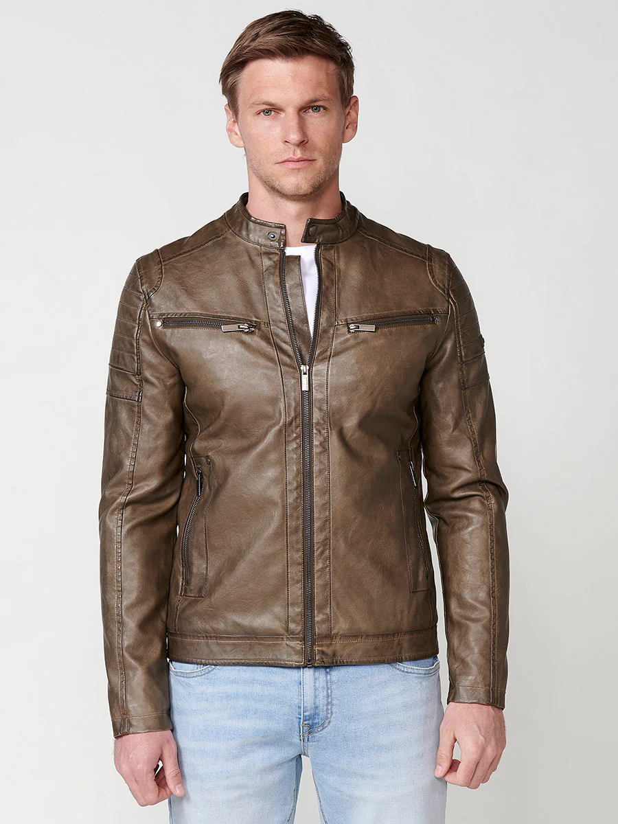 Imagen del producto 19