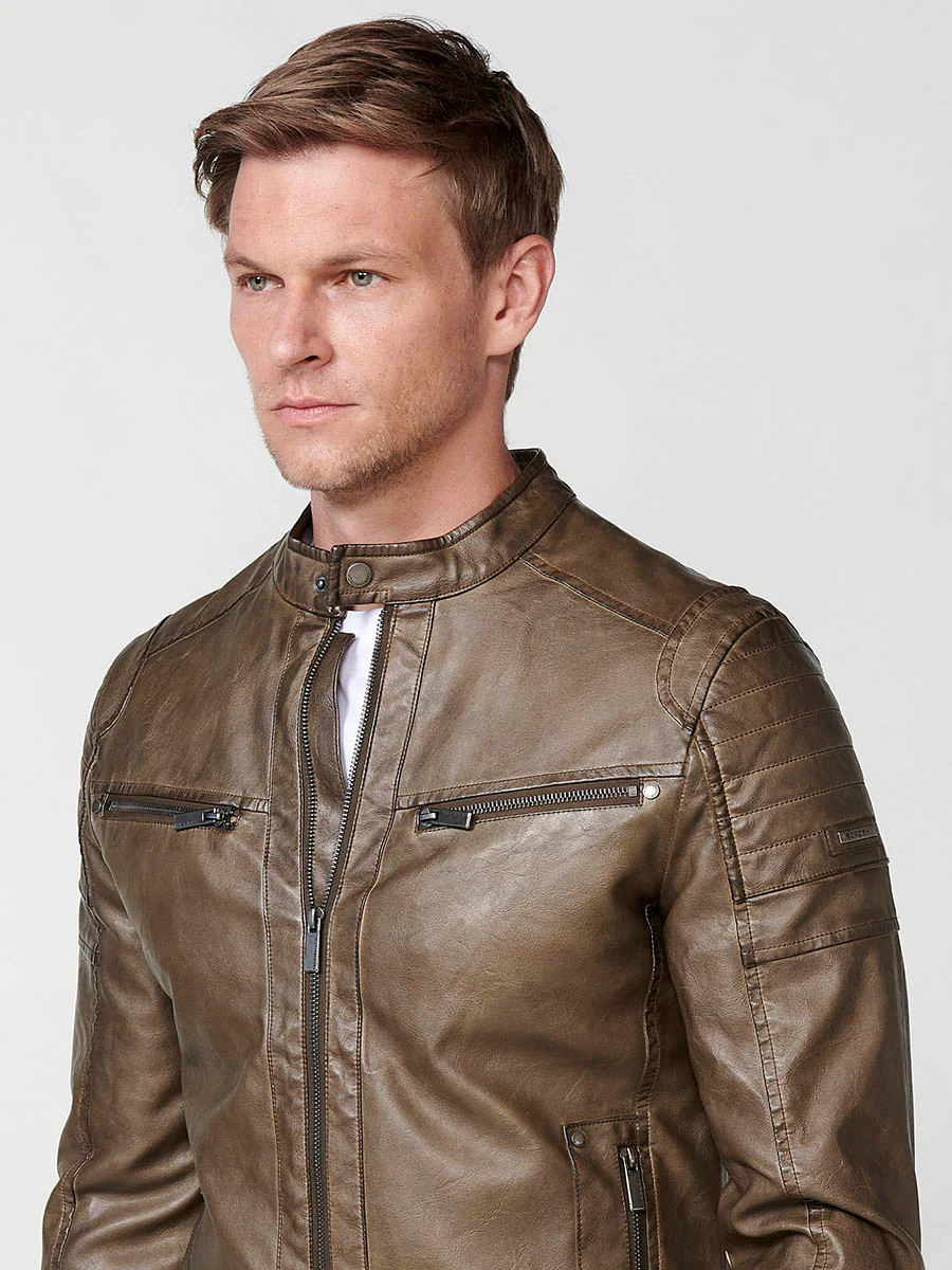 Imagen del producto 20