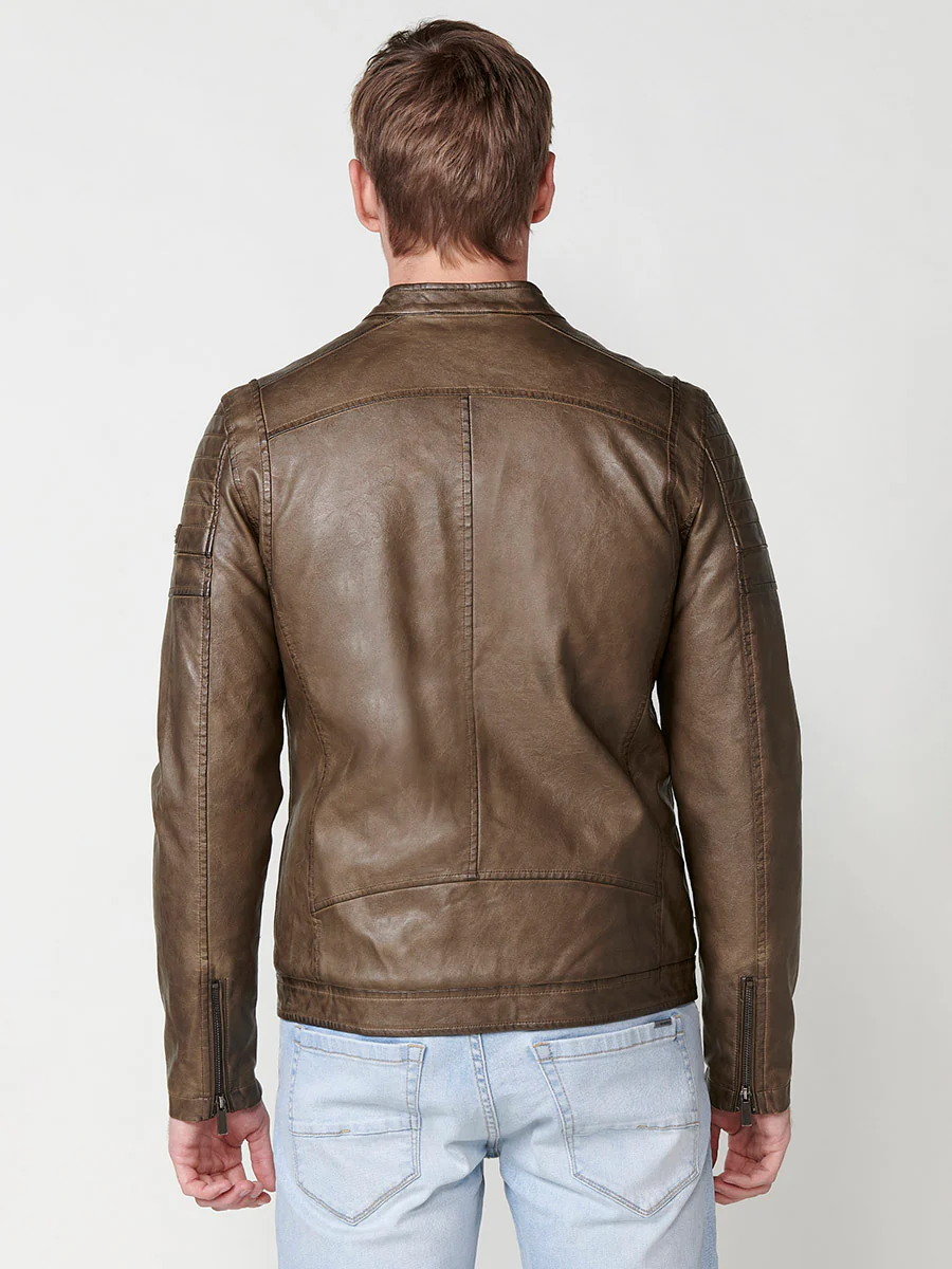 Imagen del producto 22