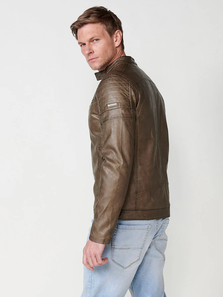 Imagen del producto 23