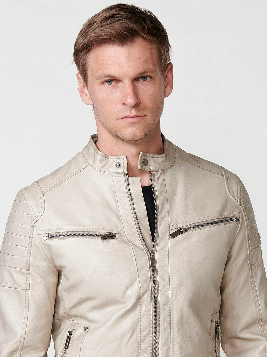 Imagen del producto 7