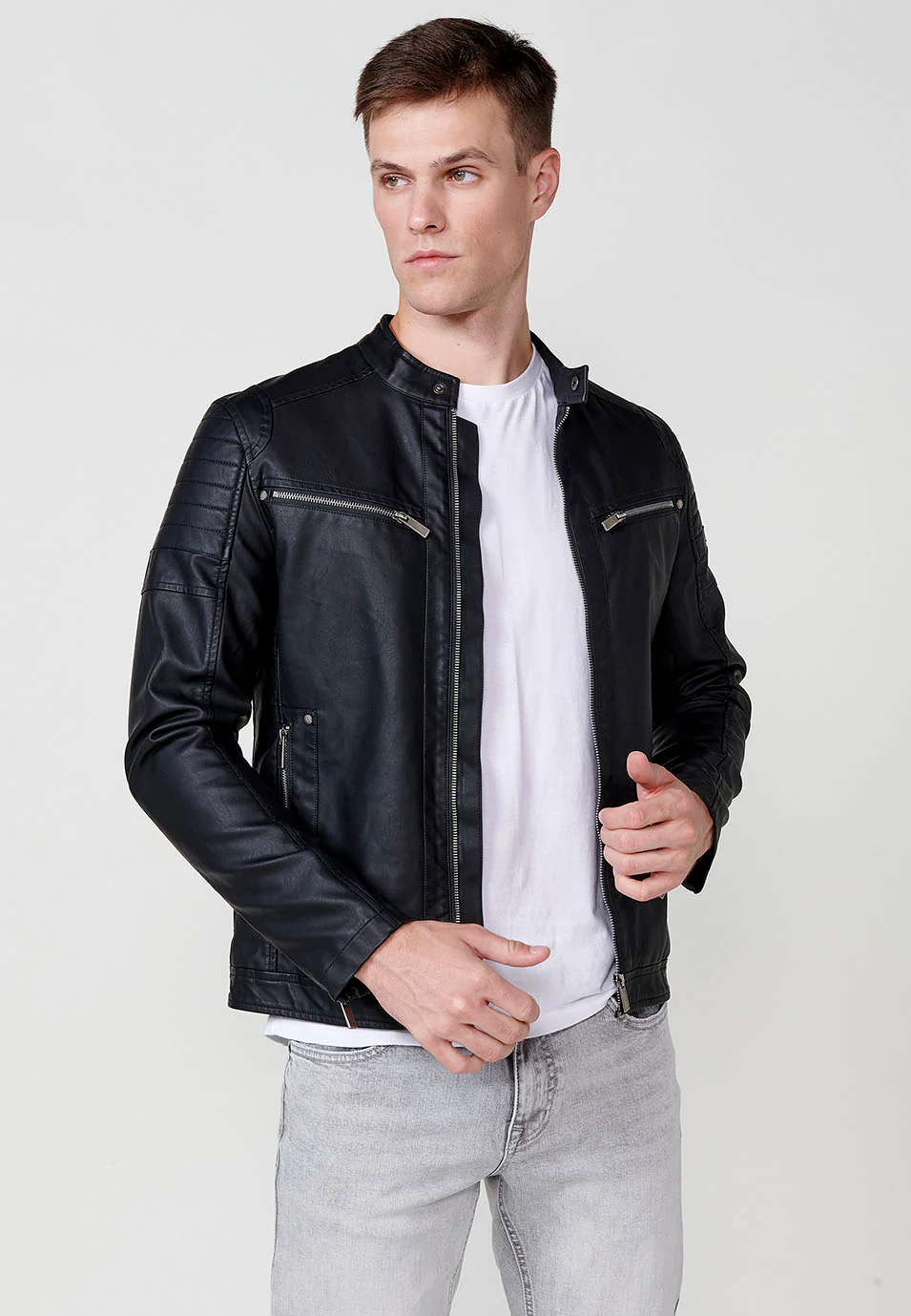 Imagen del producto 9