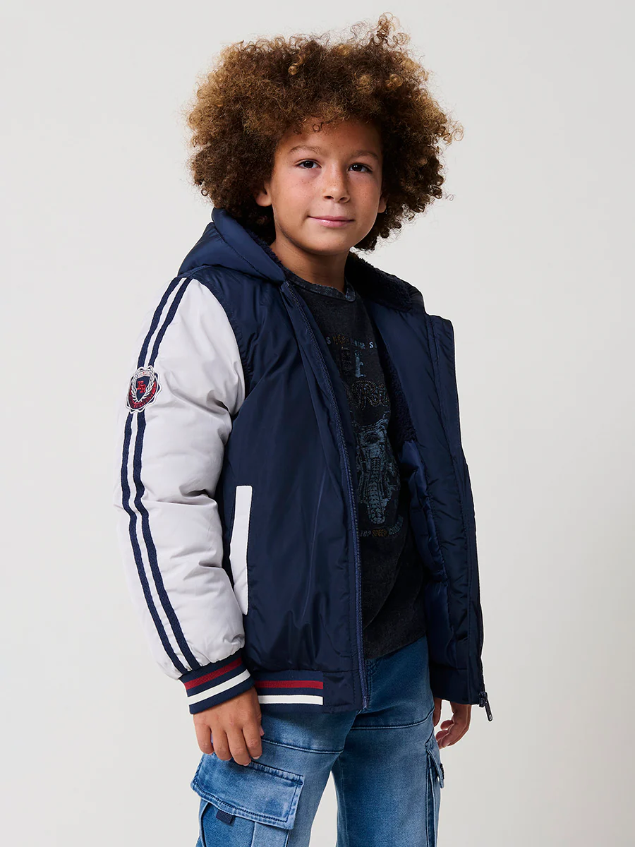 Imagen del producto 5