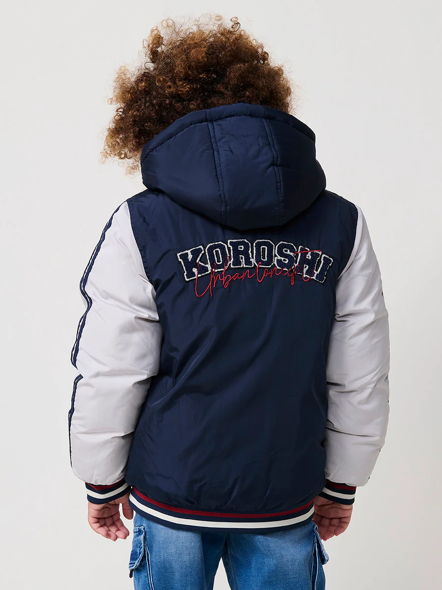 Imagen del producto 6