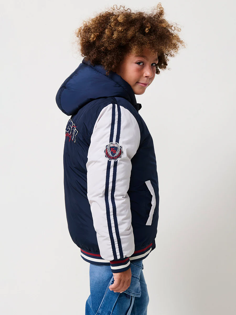 Imagen del producto 7