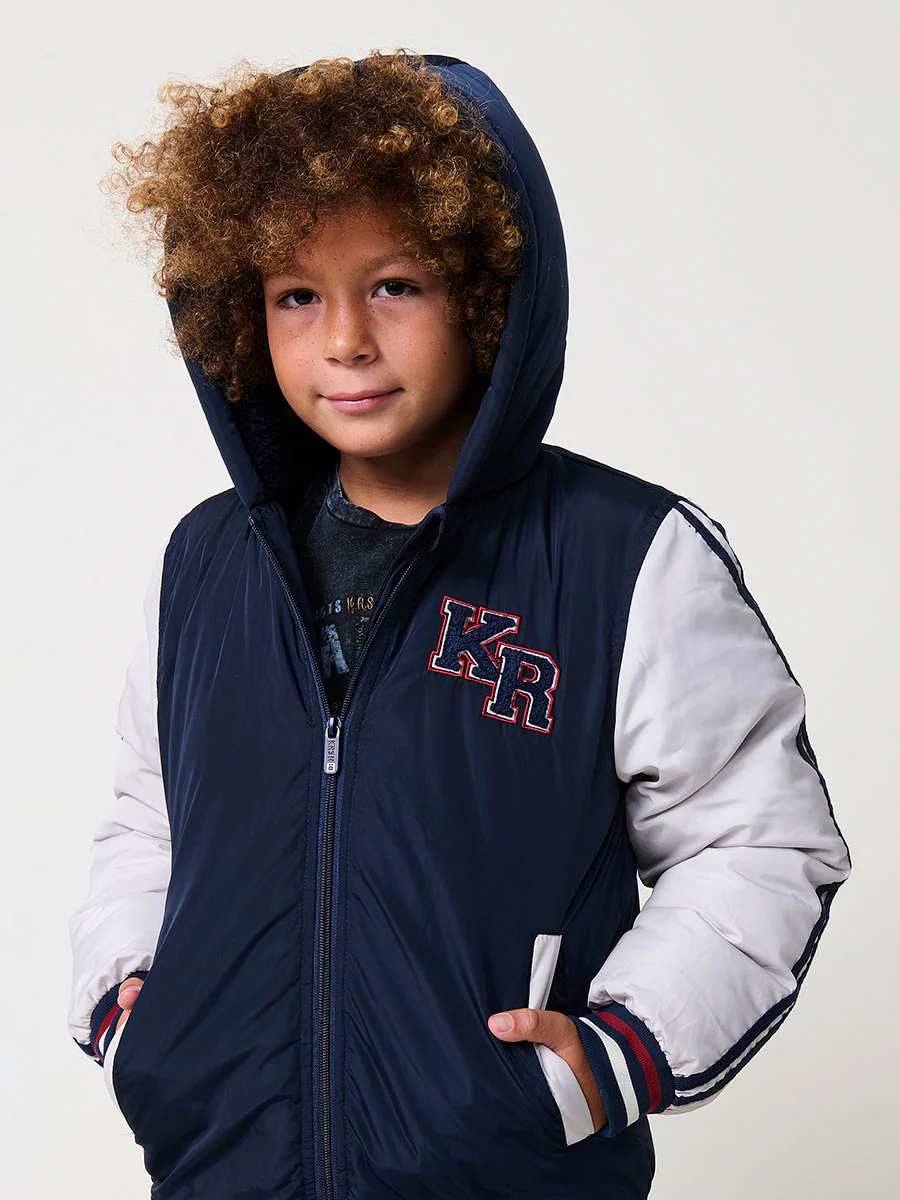 Imagen del producto 8