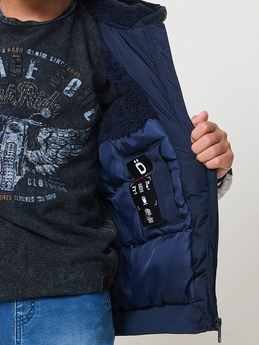 Imagen del producto 9