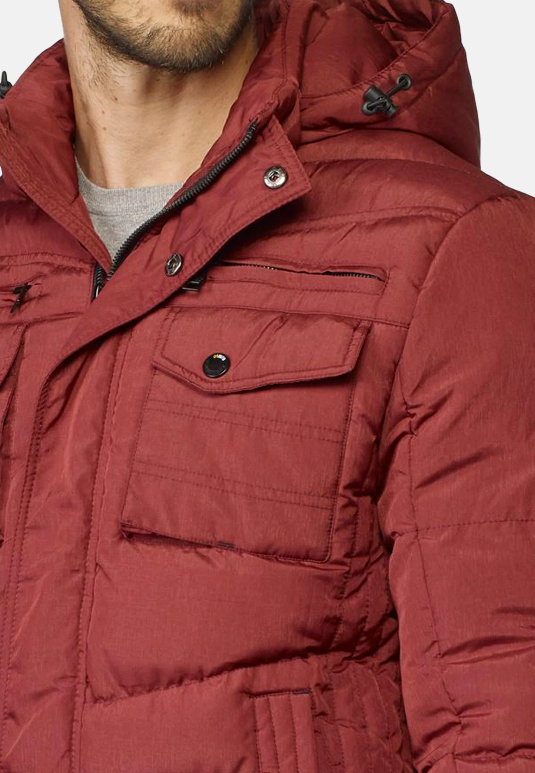 Imagen del producto 5