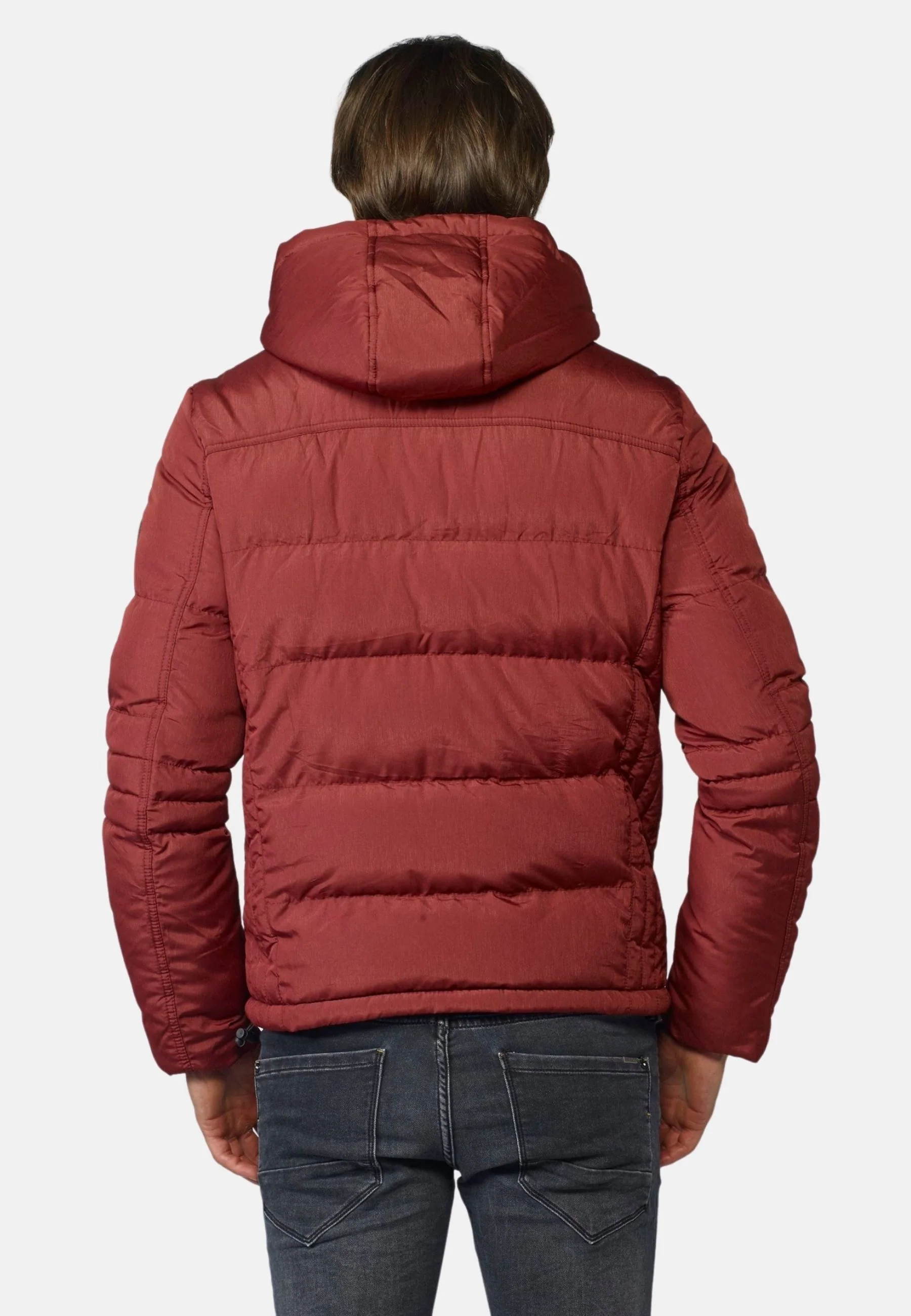 Imagen del producto 6