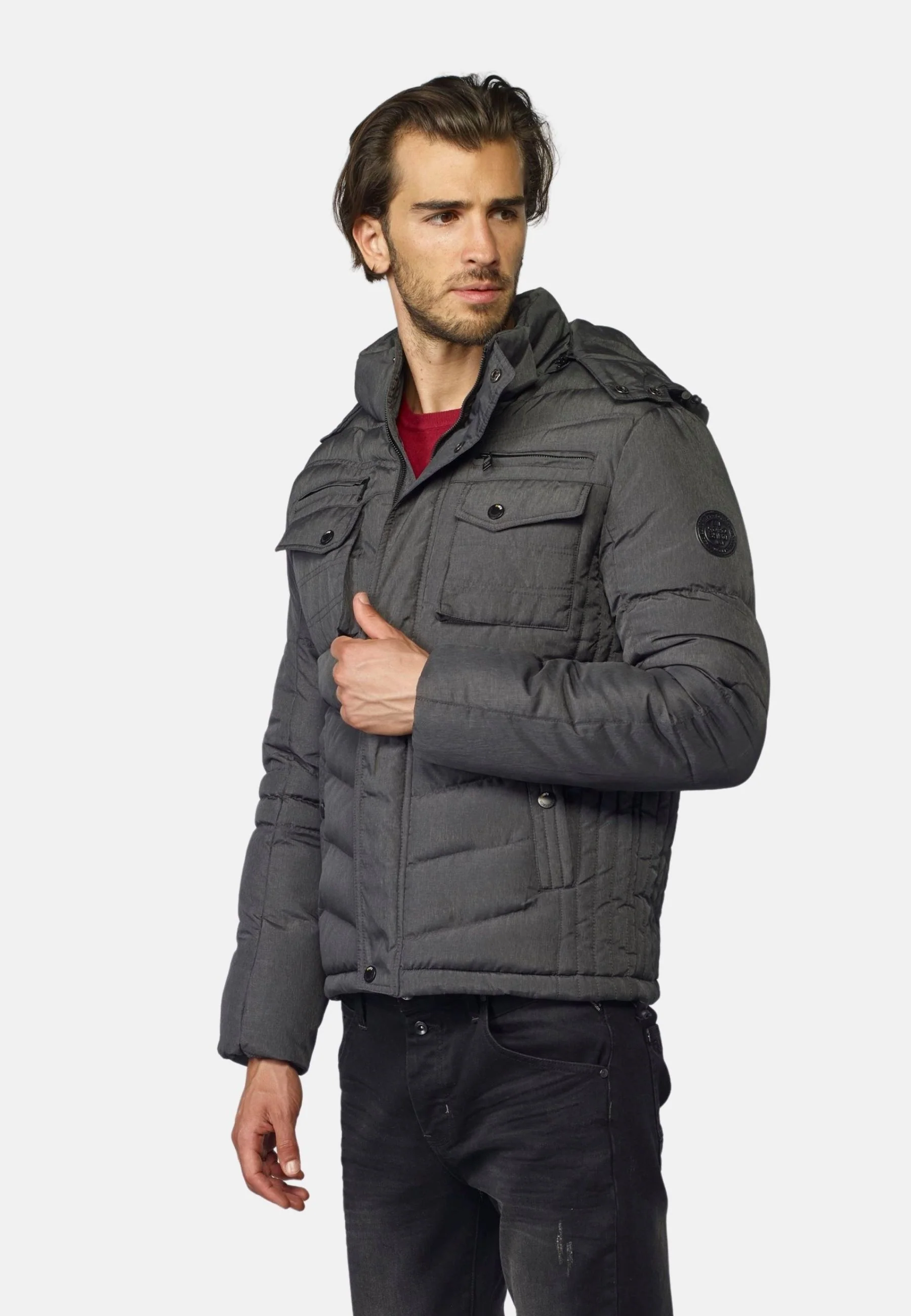 Imagen del producto 7