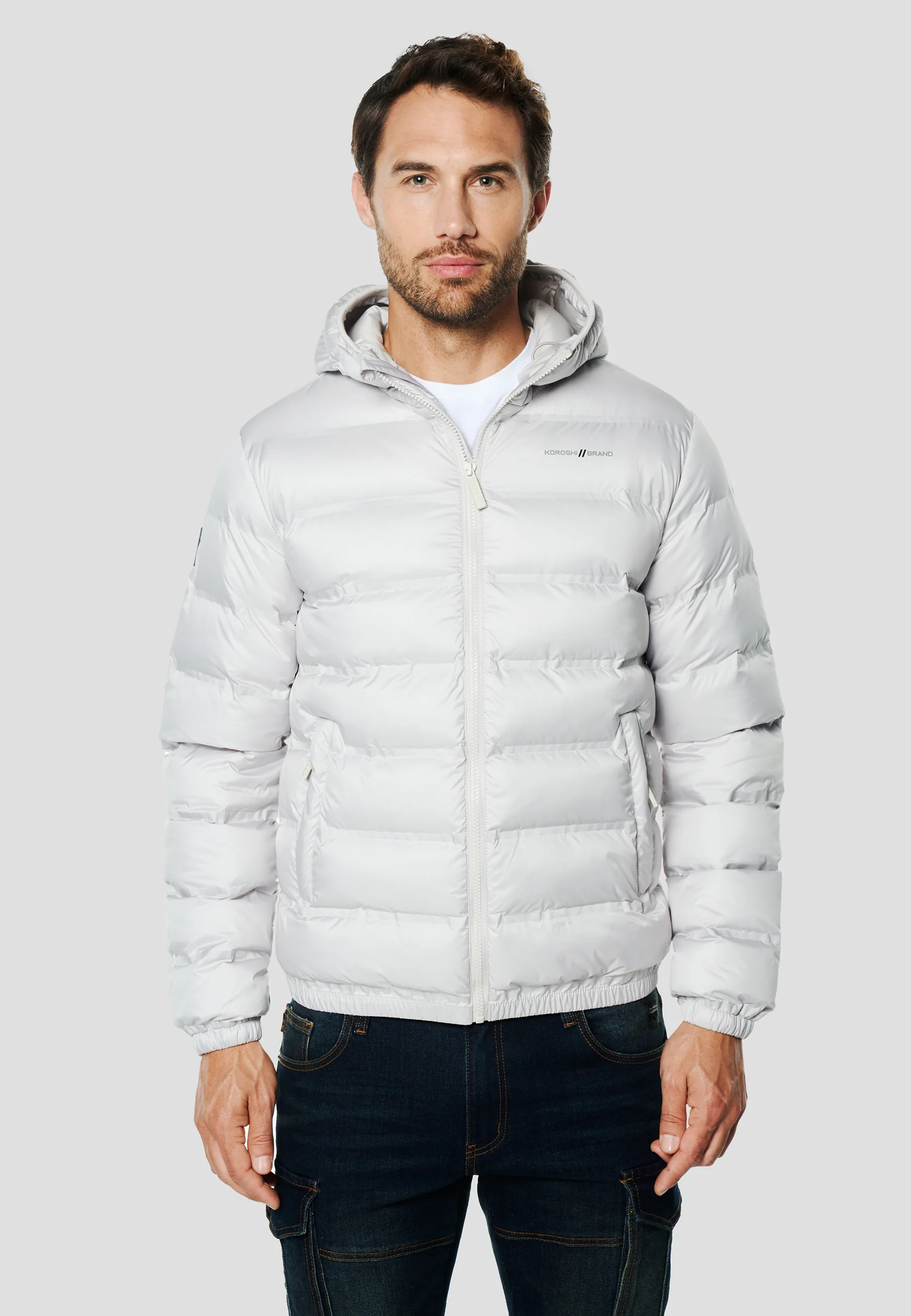 Imagen del producto 10