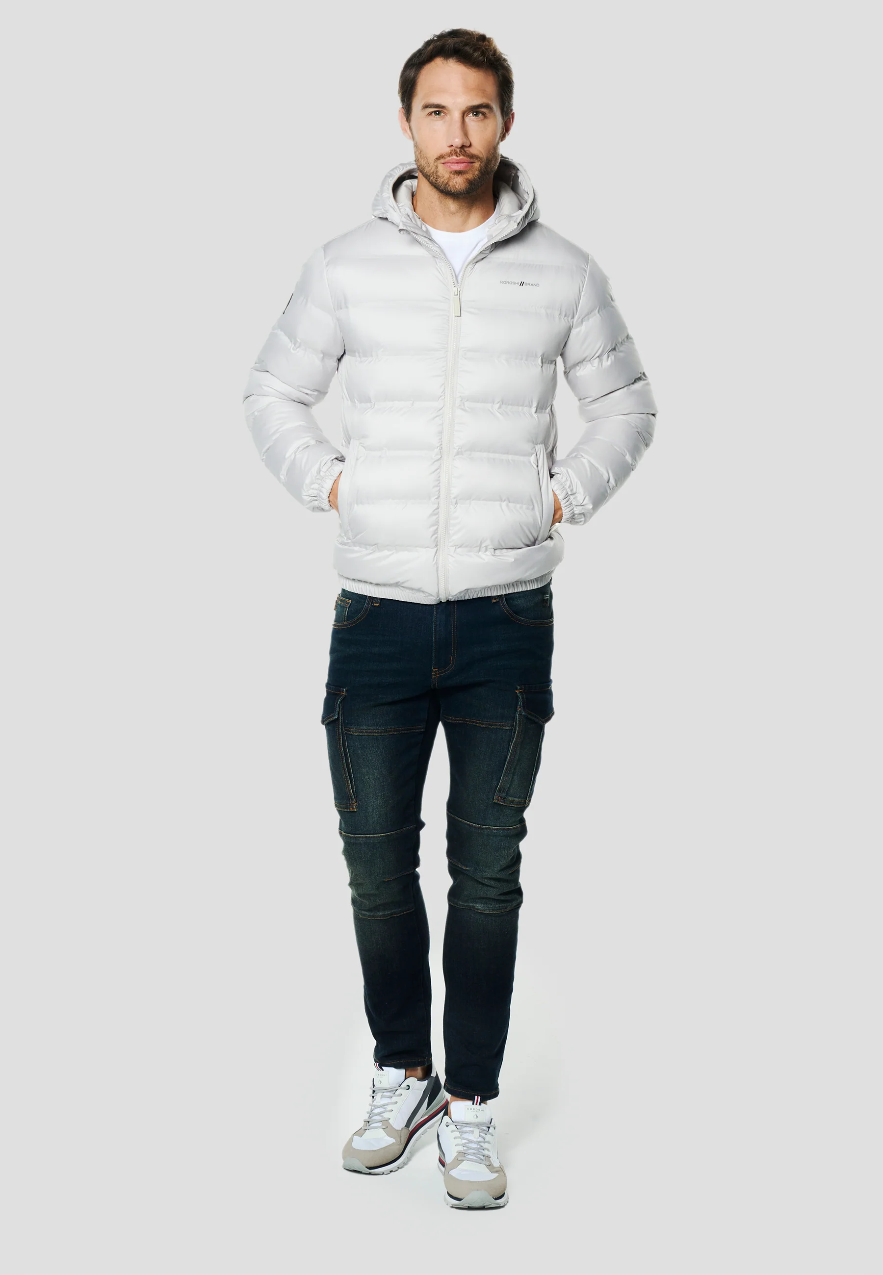 Imagen del producto 11