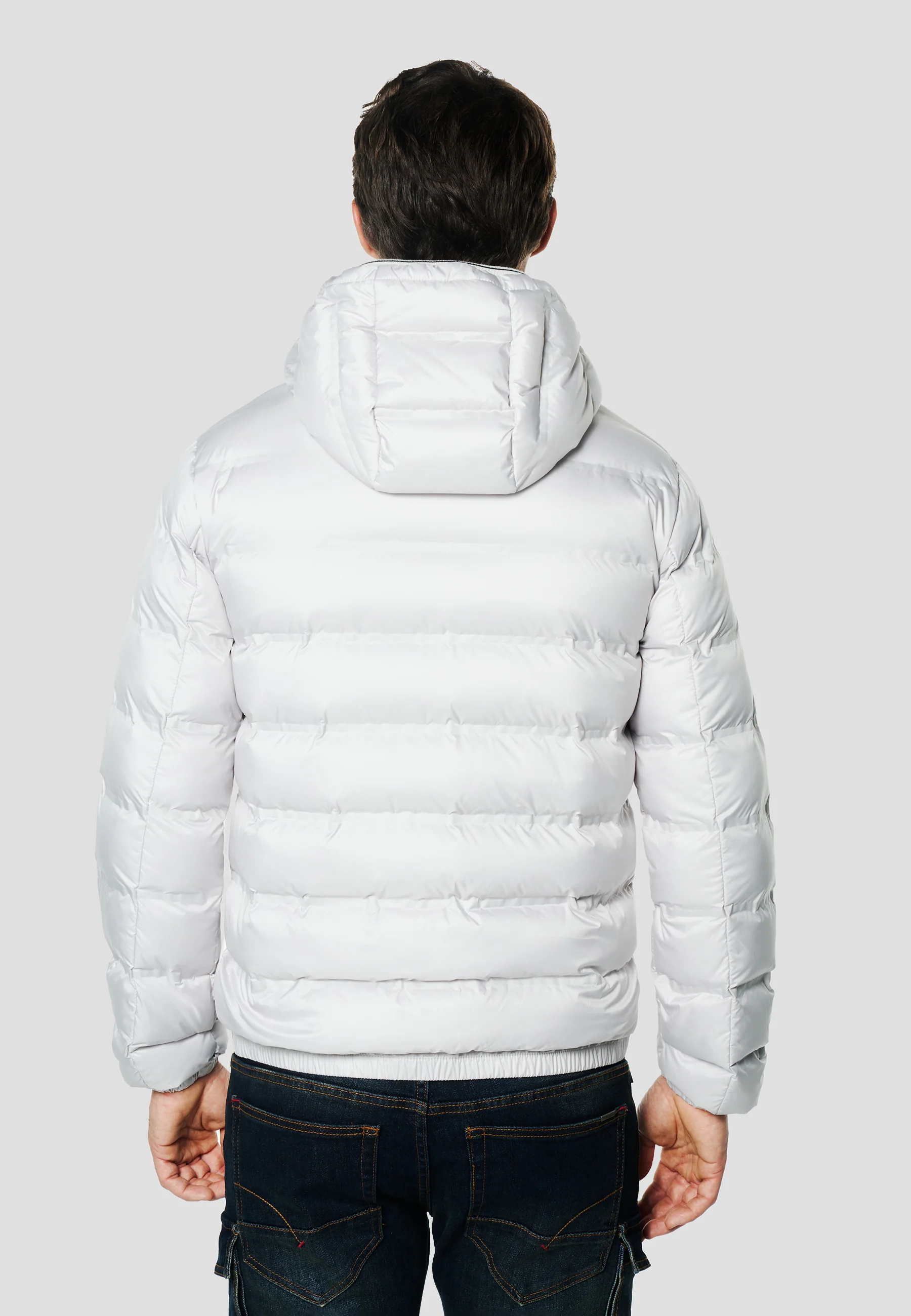 Imagen del producto 12