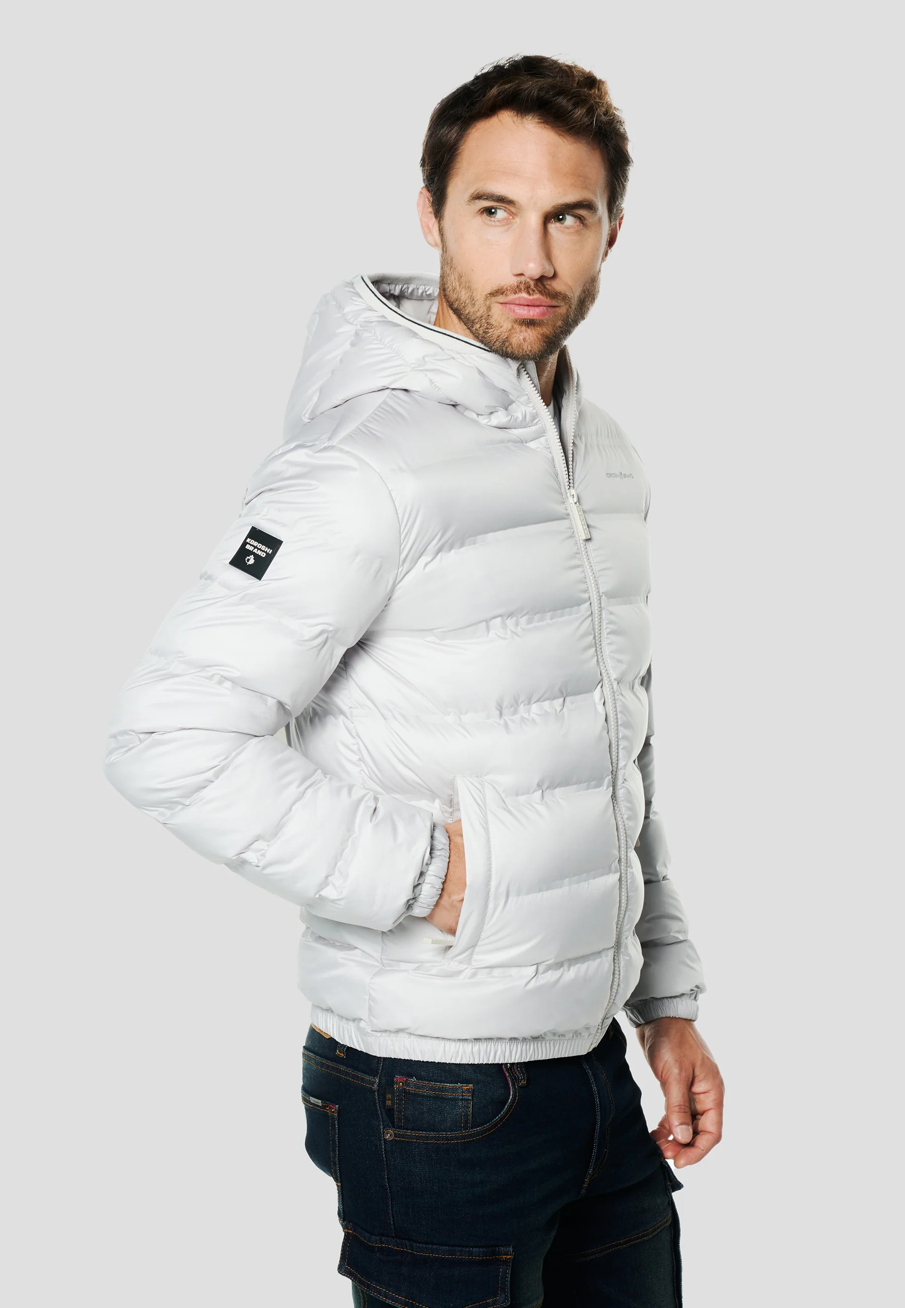 Imagen del producto 13