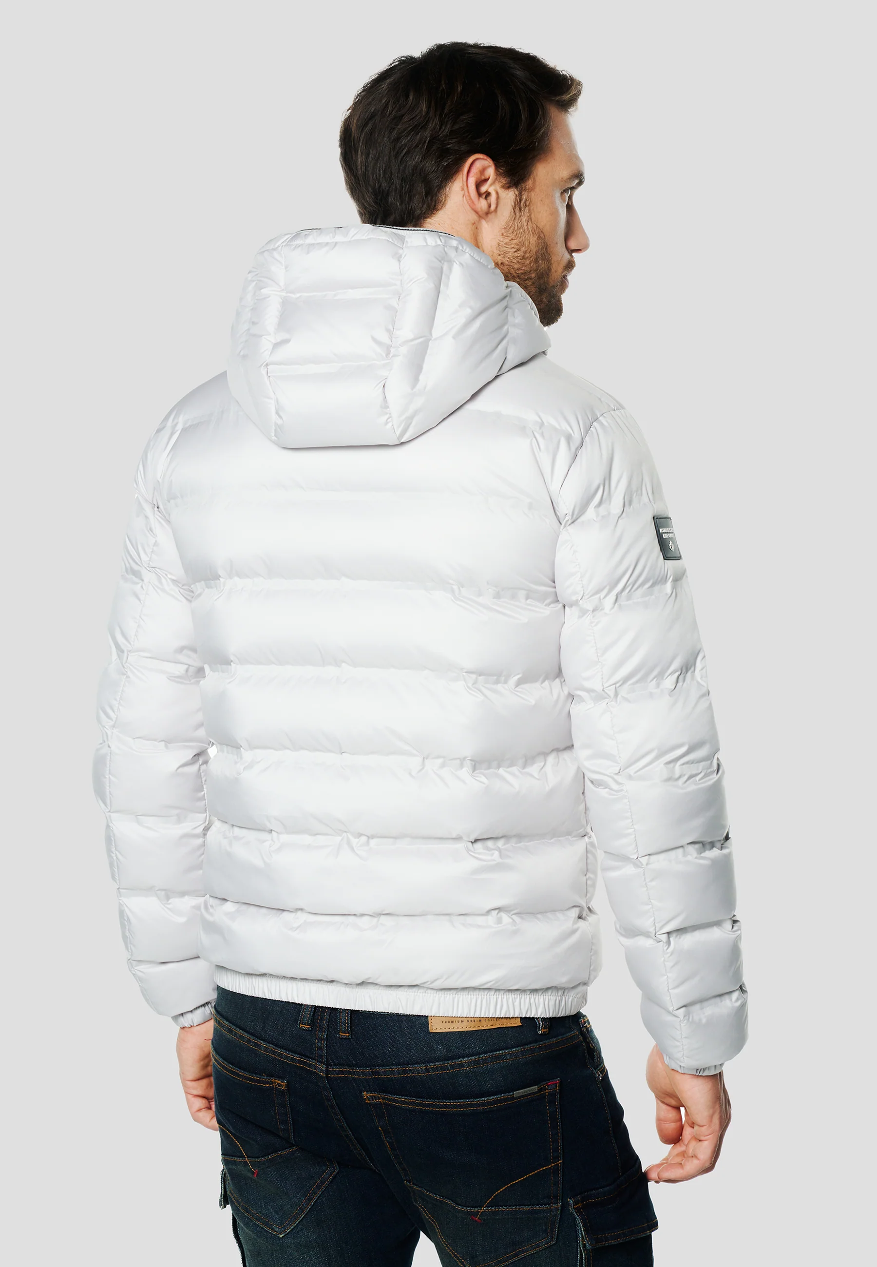 Imagen del producto 14