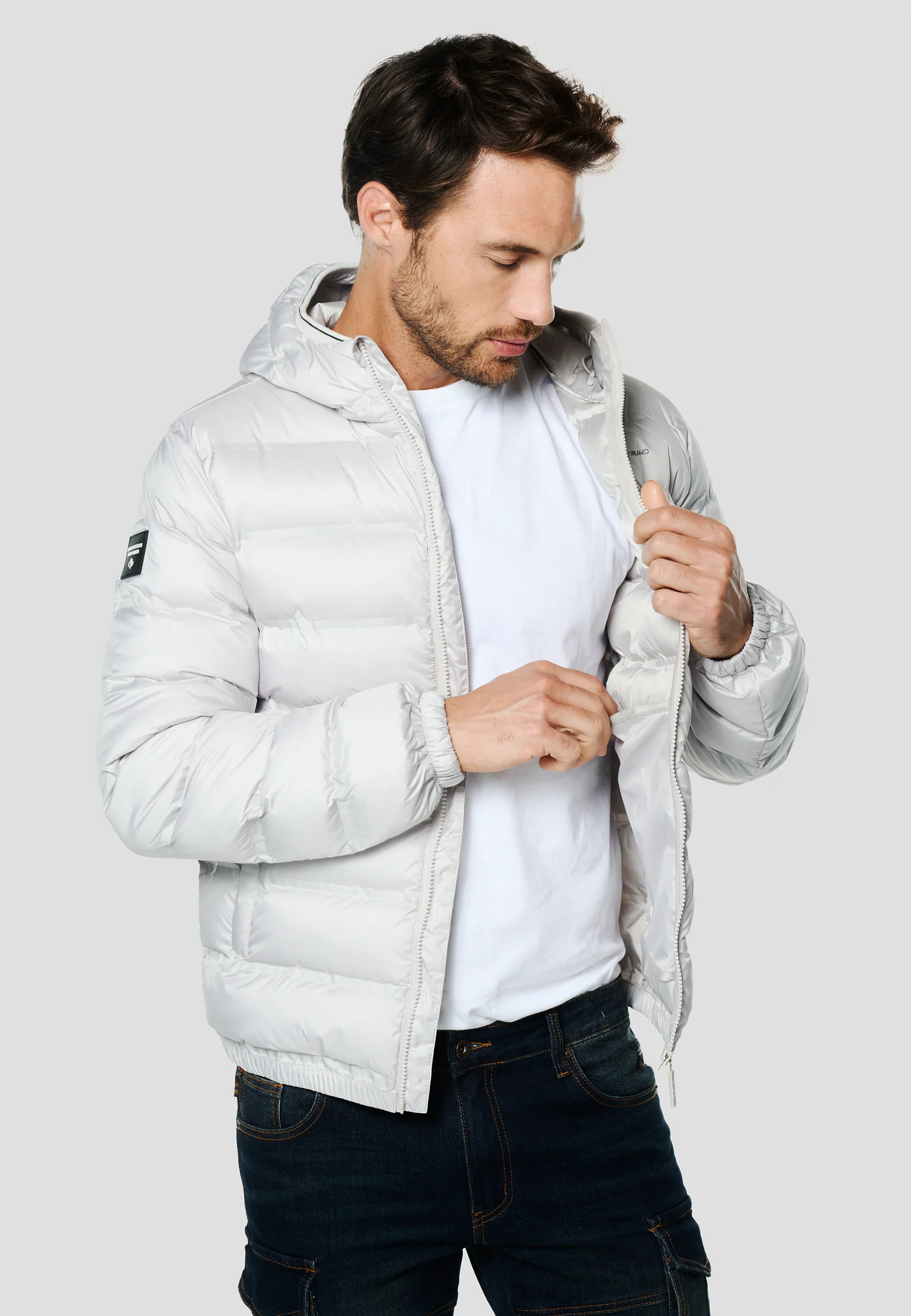 Imagen del producto 15