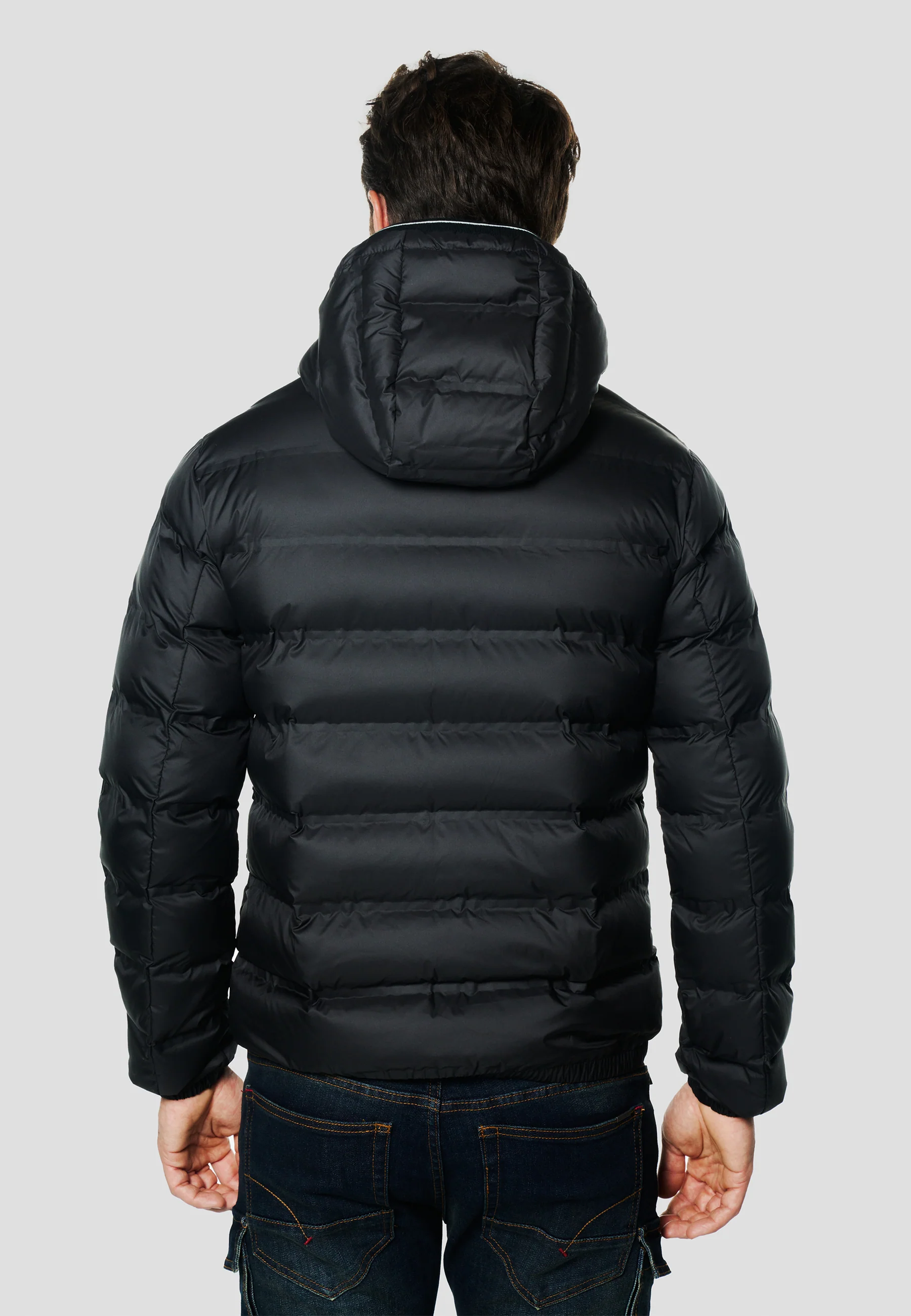 Imagen del producto 4