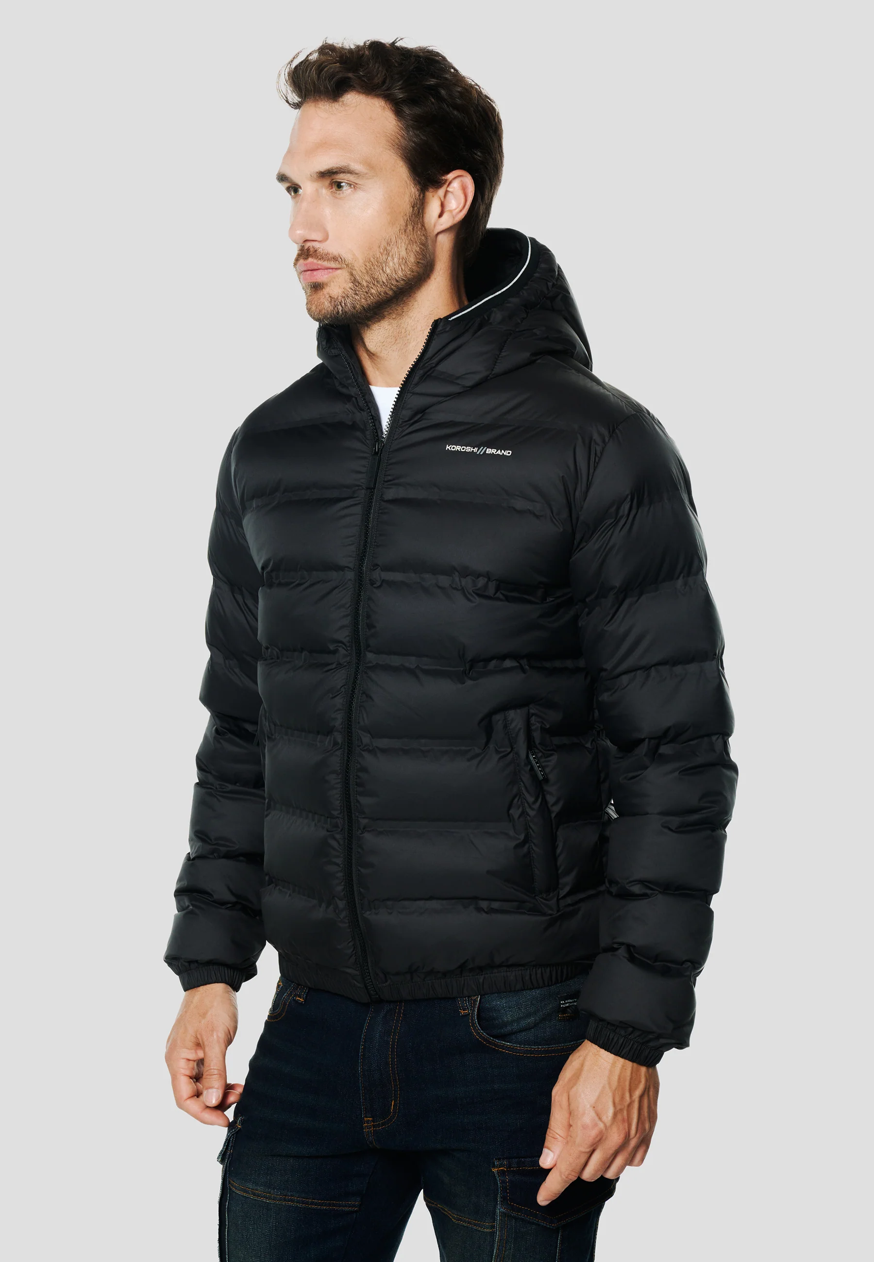 Imagen del producto 5