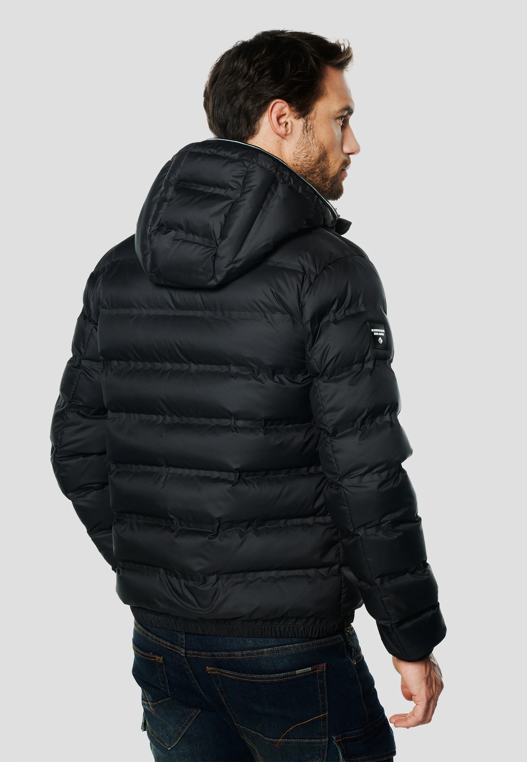 Imagen del producto 6