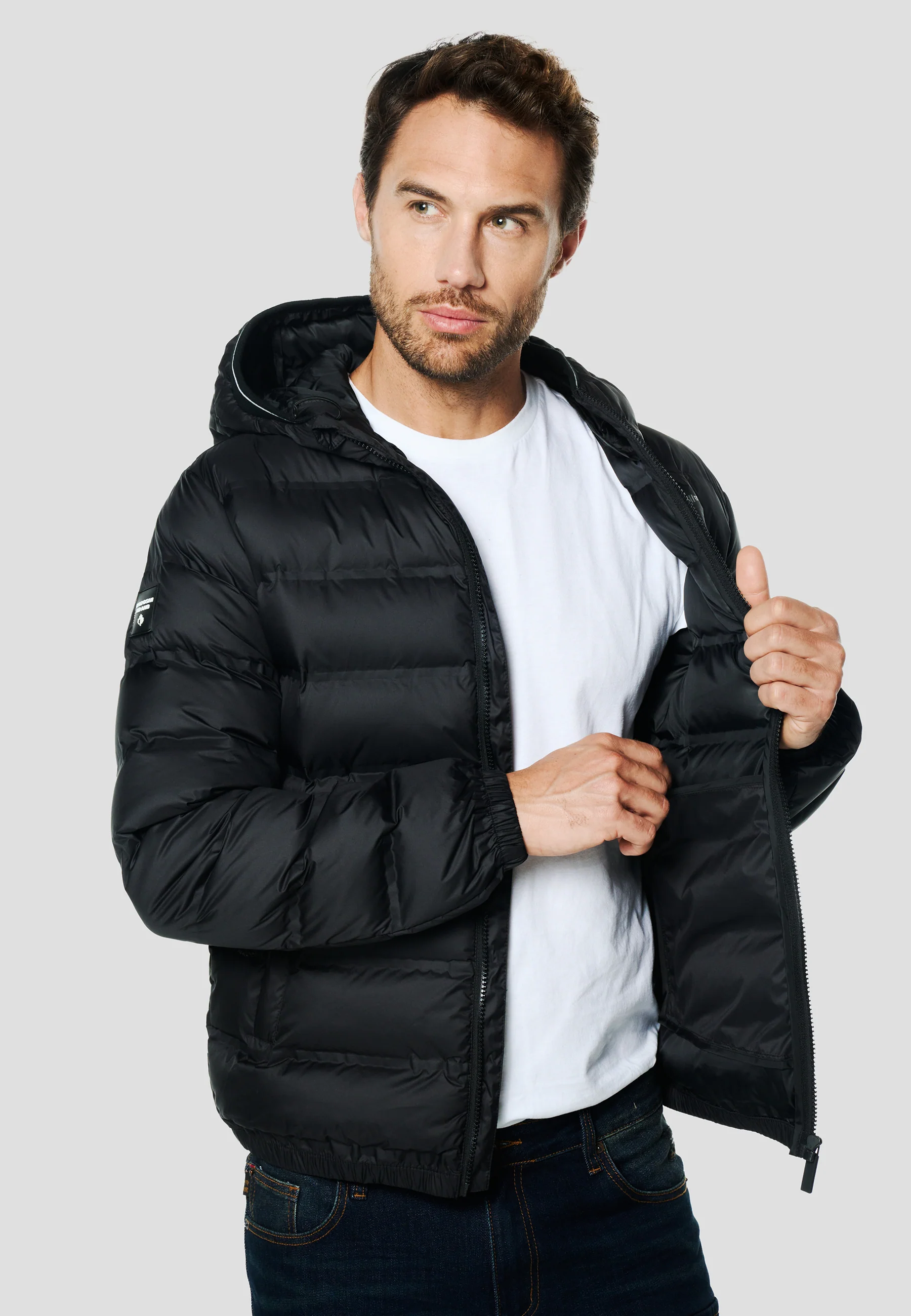 Imagen del producto 7