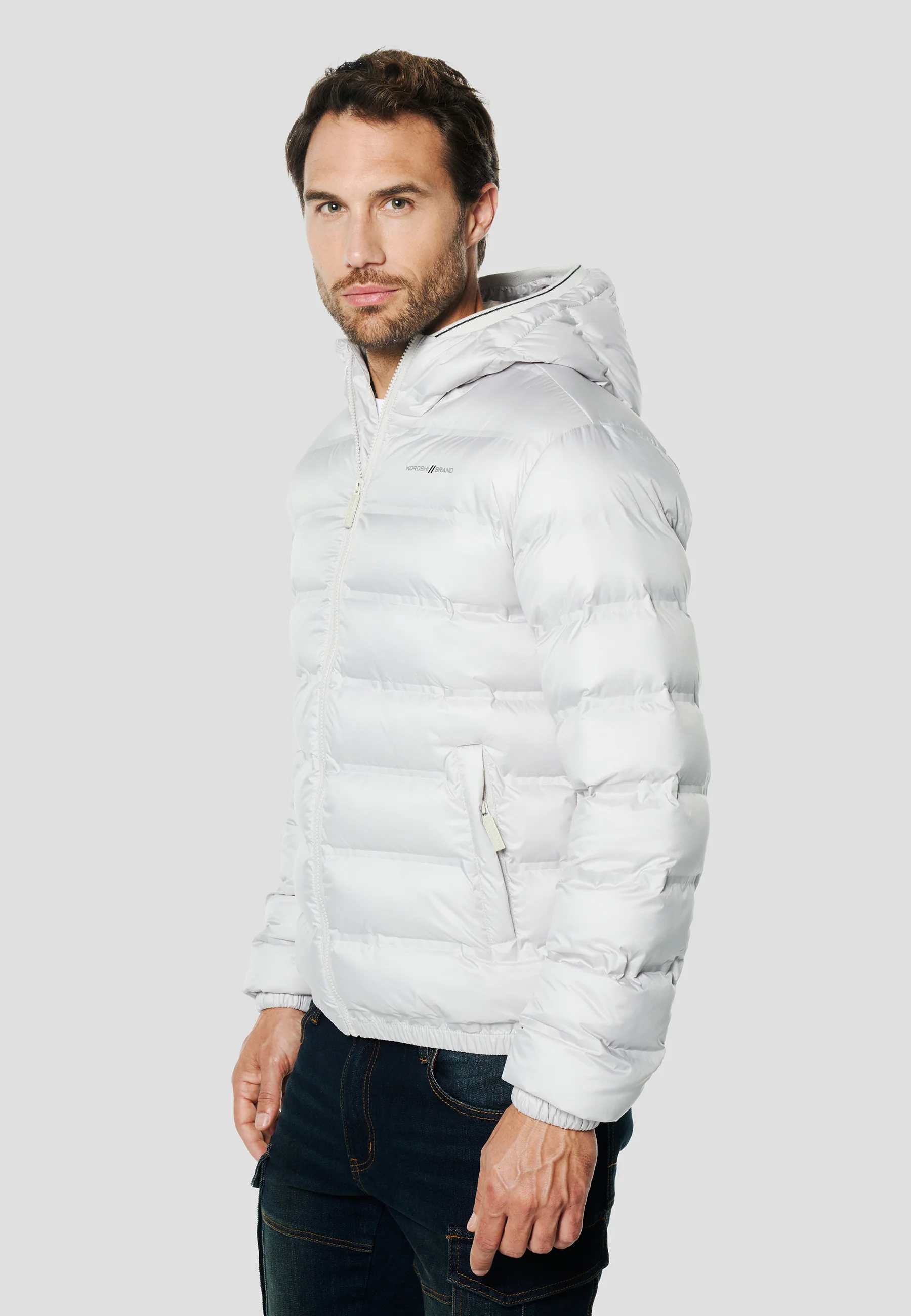 Imagen del producto 9