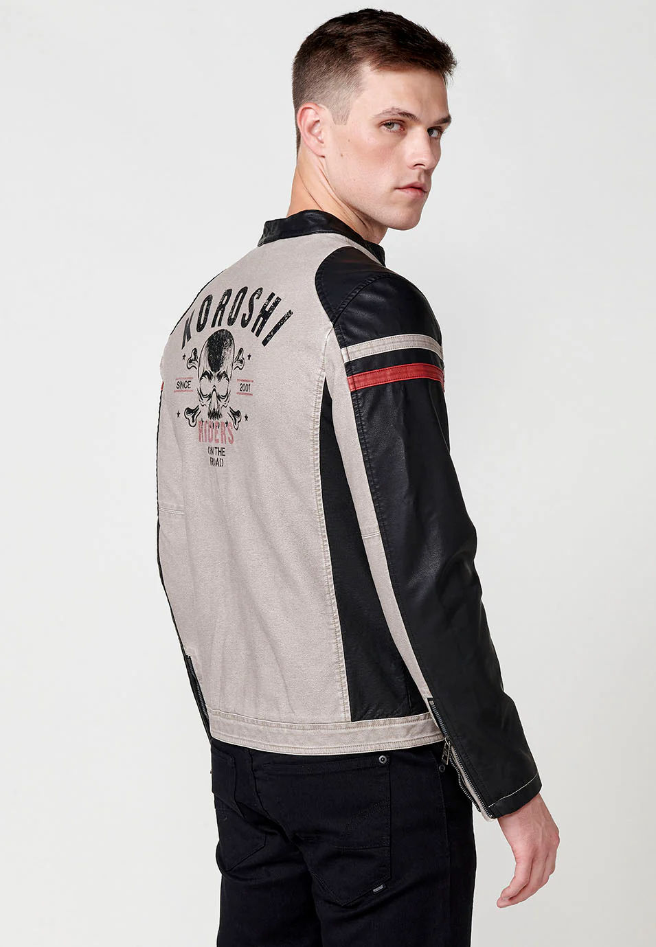 Imagen del producto 6