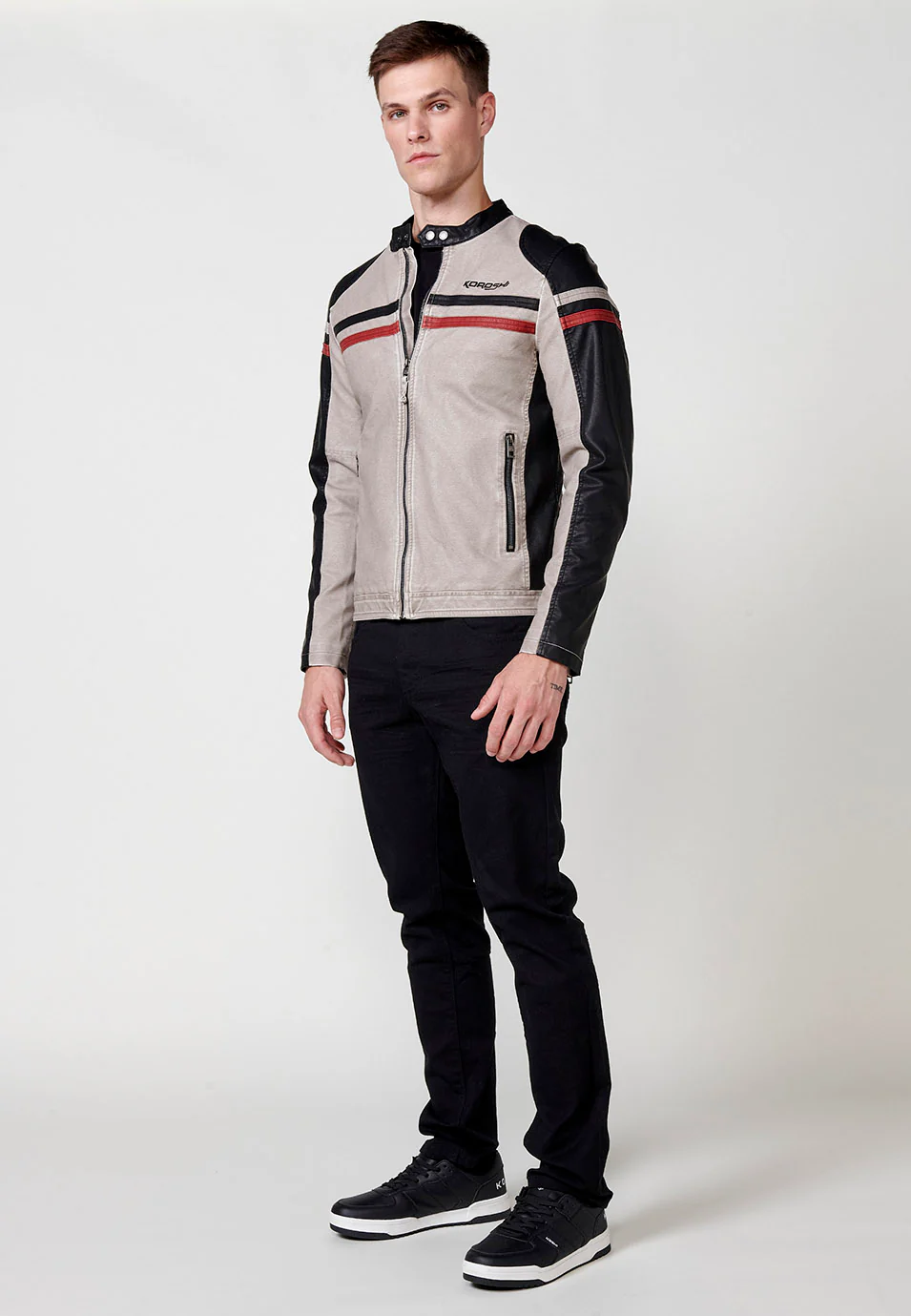 Imagen del producto 7