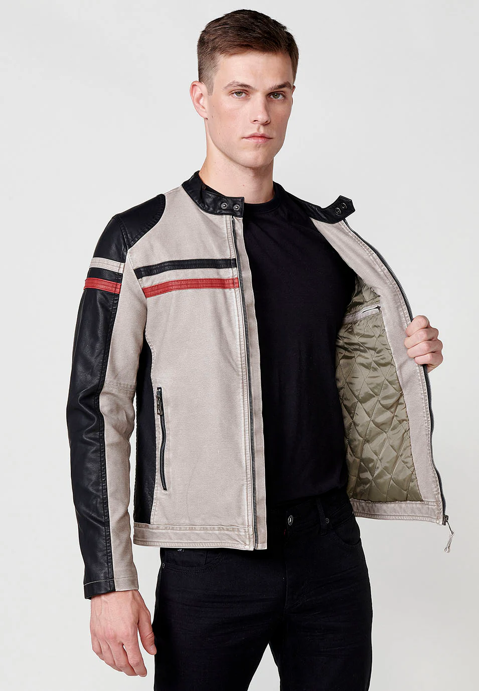 Imagen del producto 9