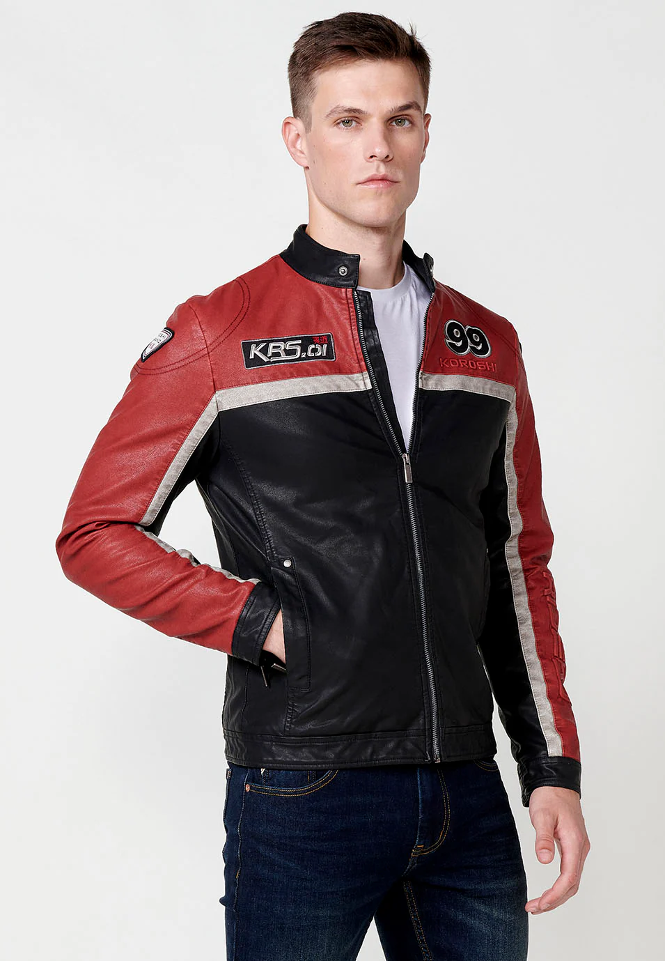 Imagen del producto 13