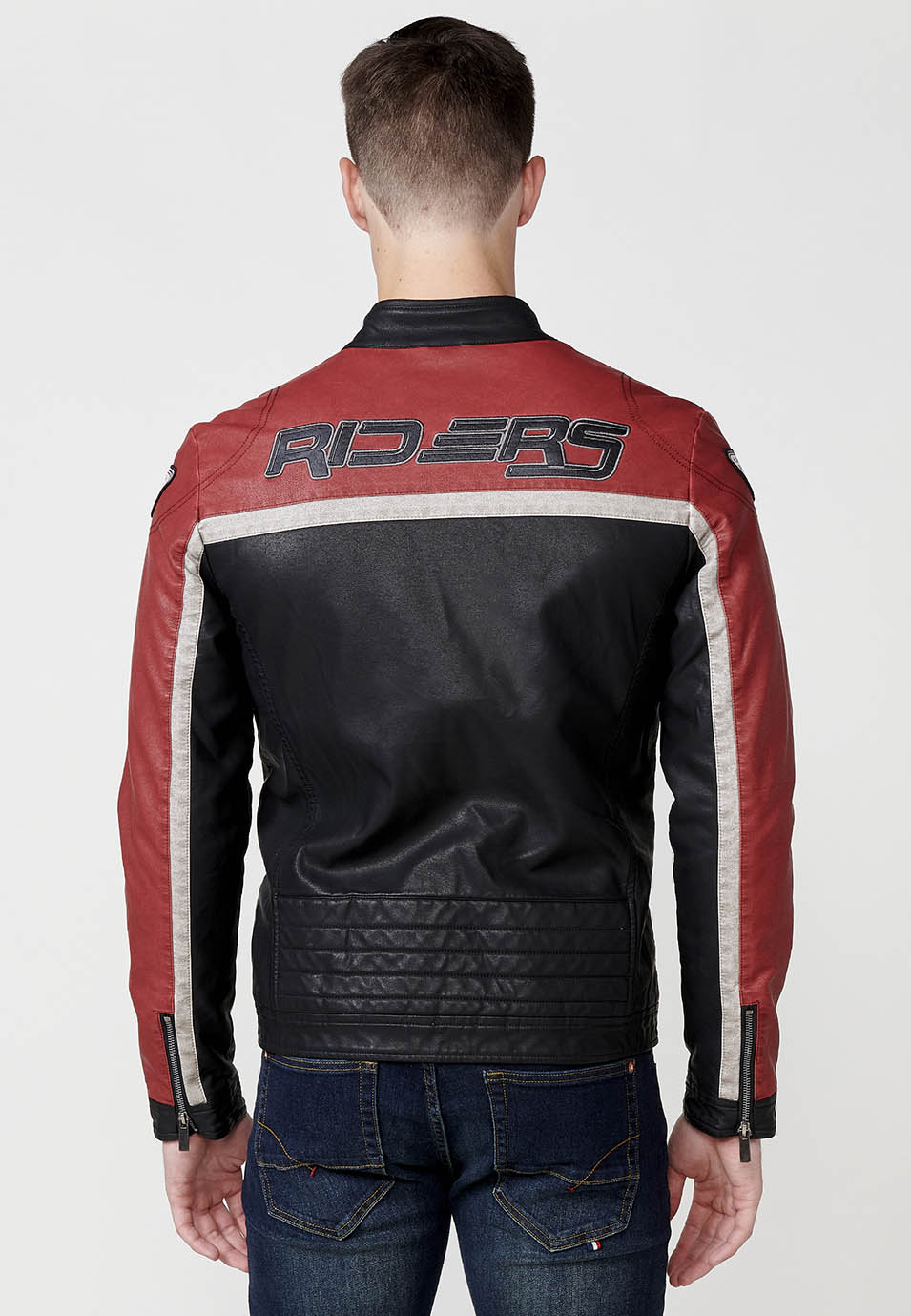 Imagen del producto 15