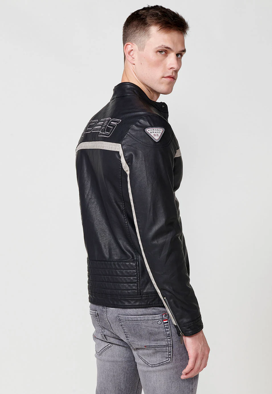 Imagen del producto 5