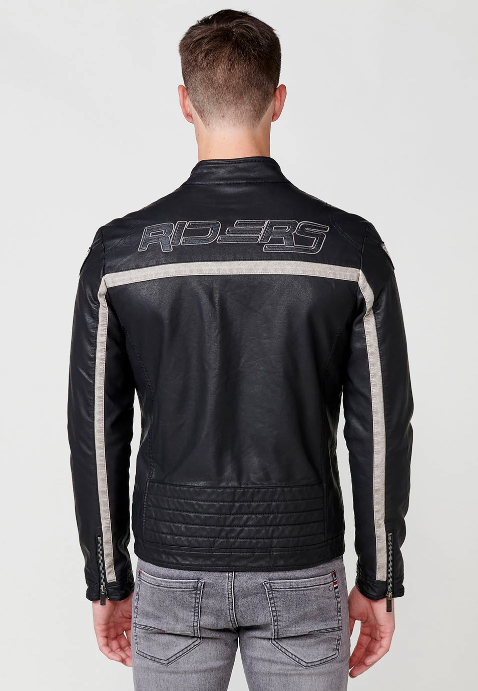 Imagen del producto 6