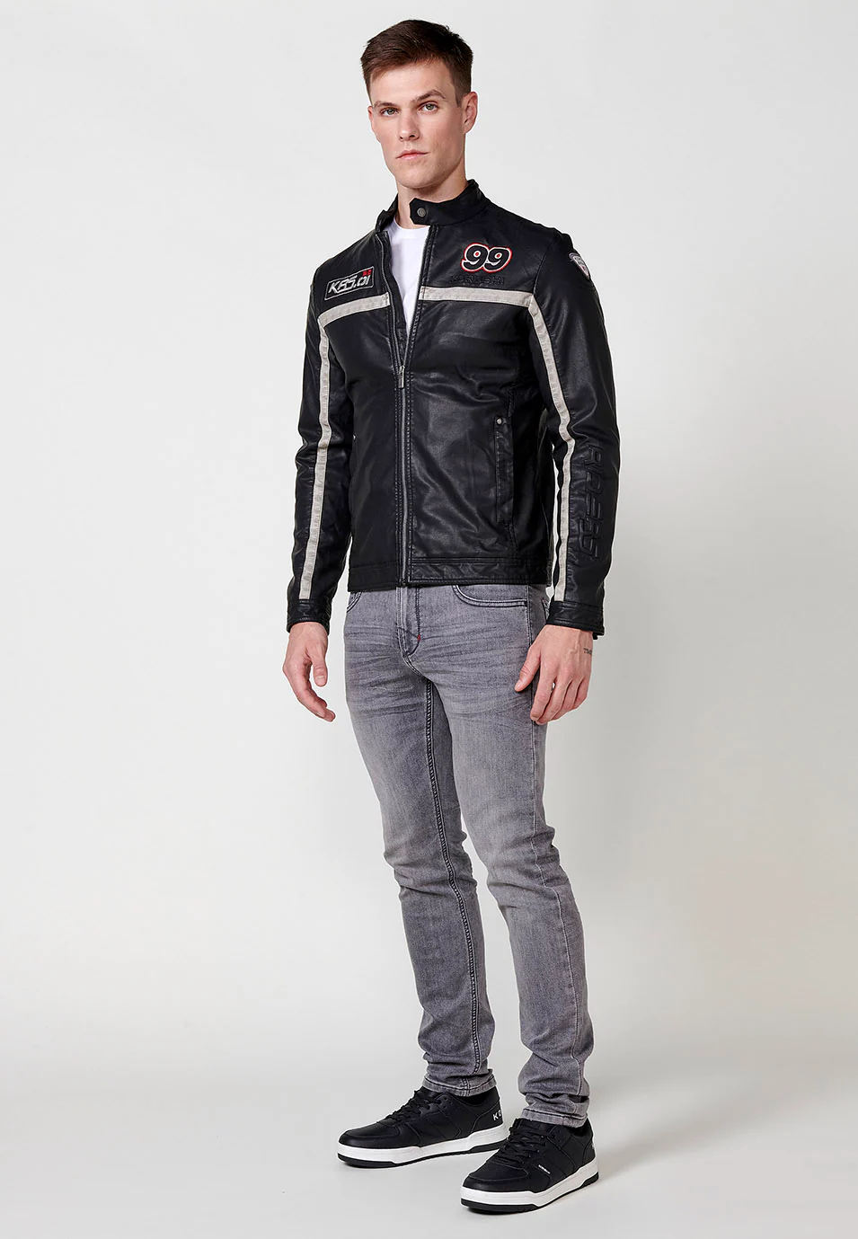 Imagen del producto 7