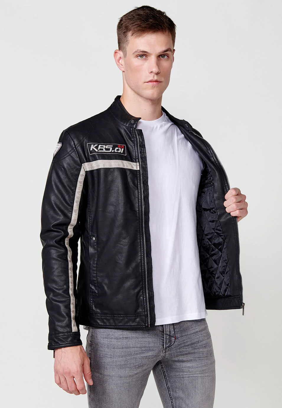 Imagen del producto 9