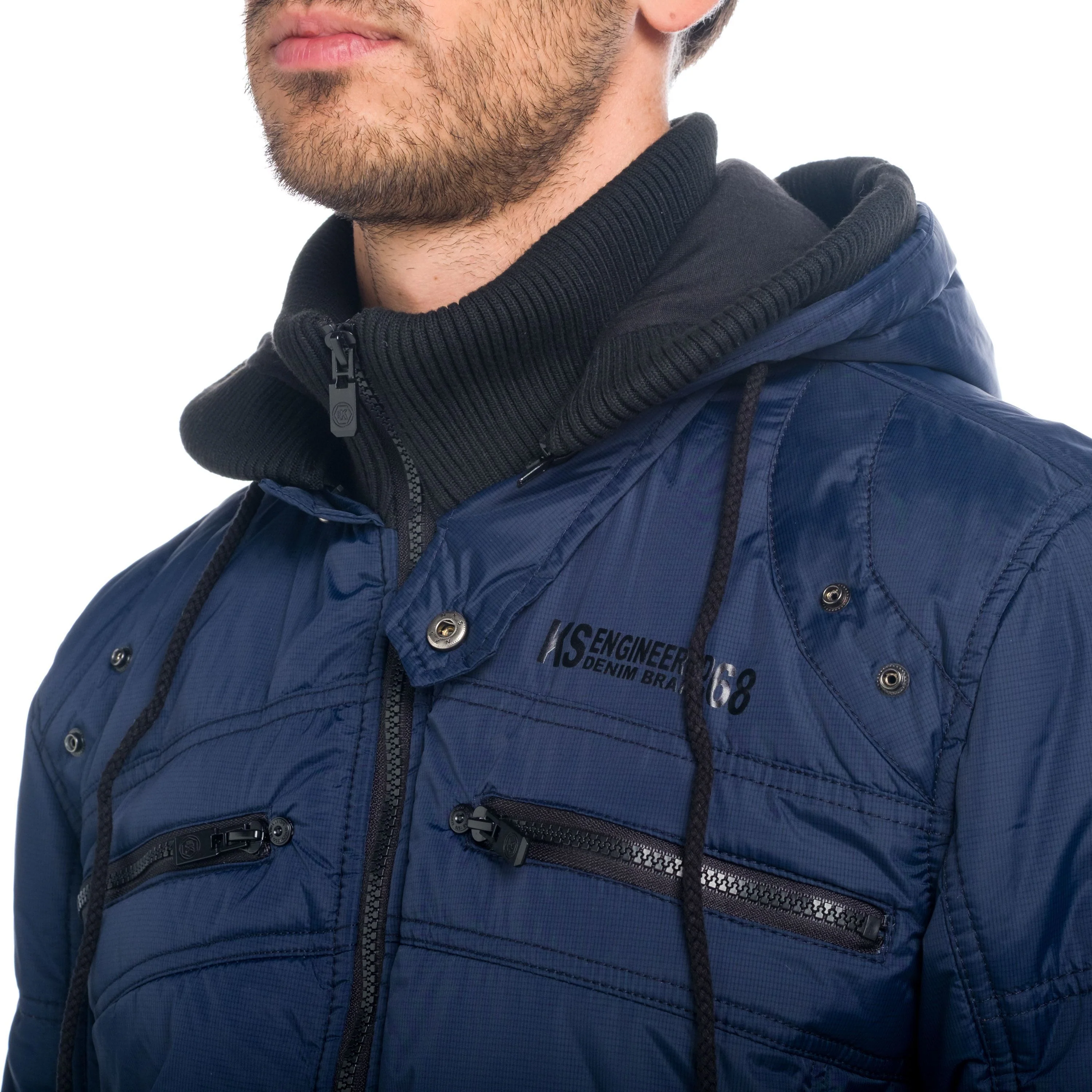 Imagen del producto 10