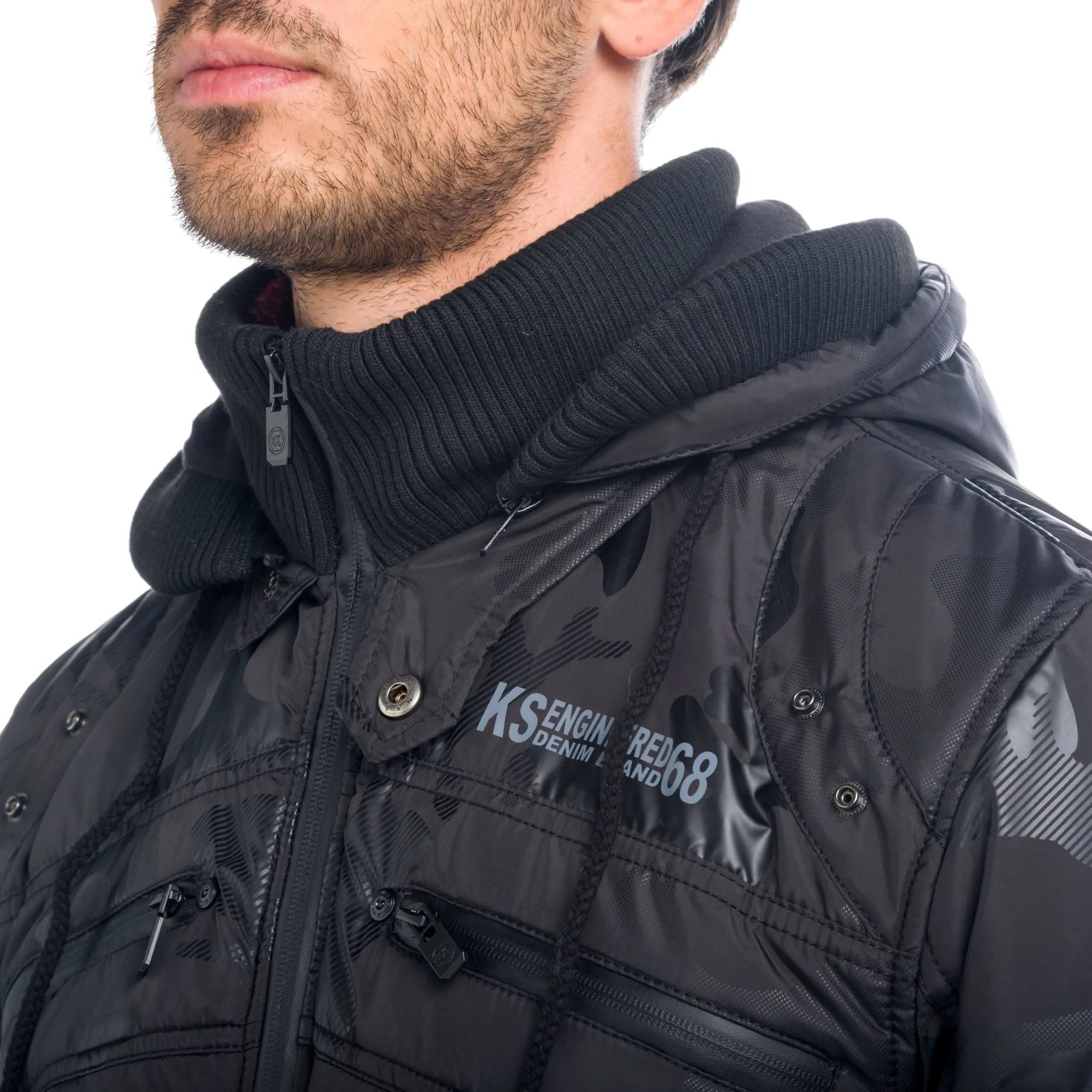 Imagen del producto 5