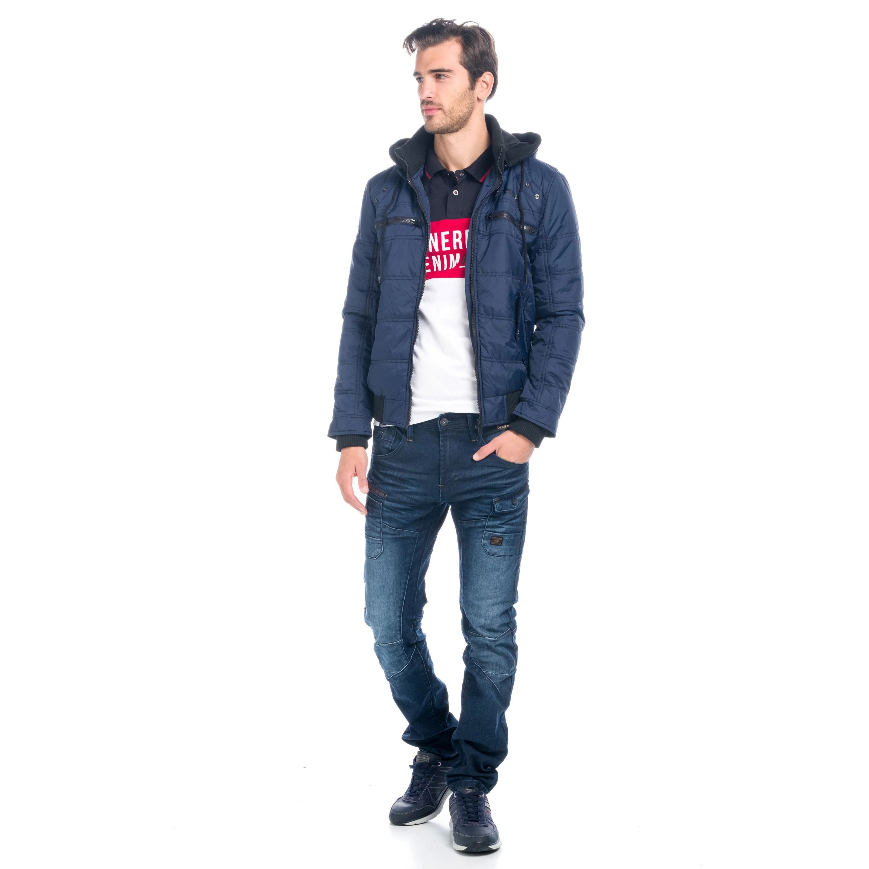 Imagen del producto 6