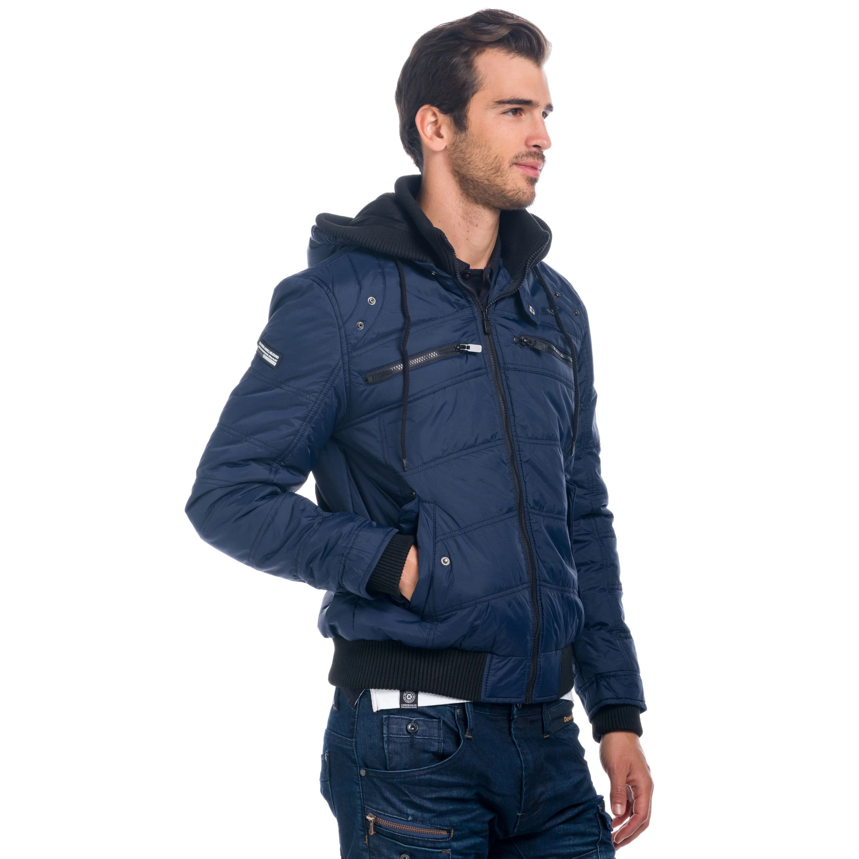 Imagen del producto 8