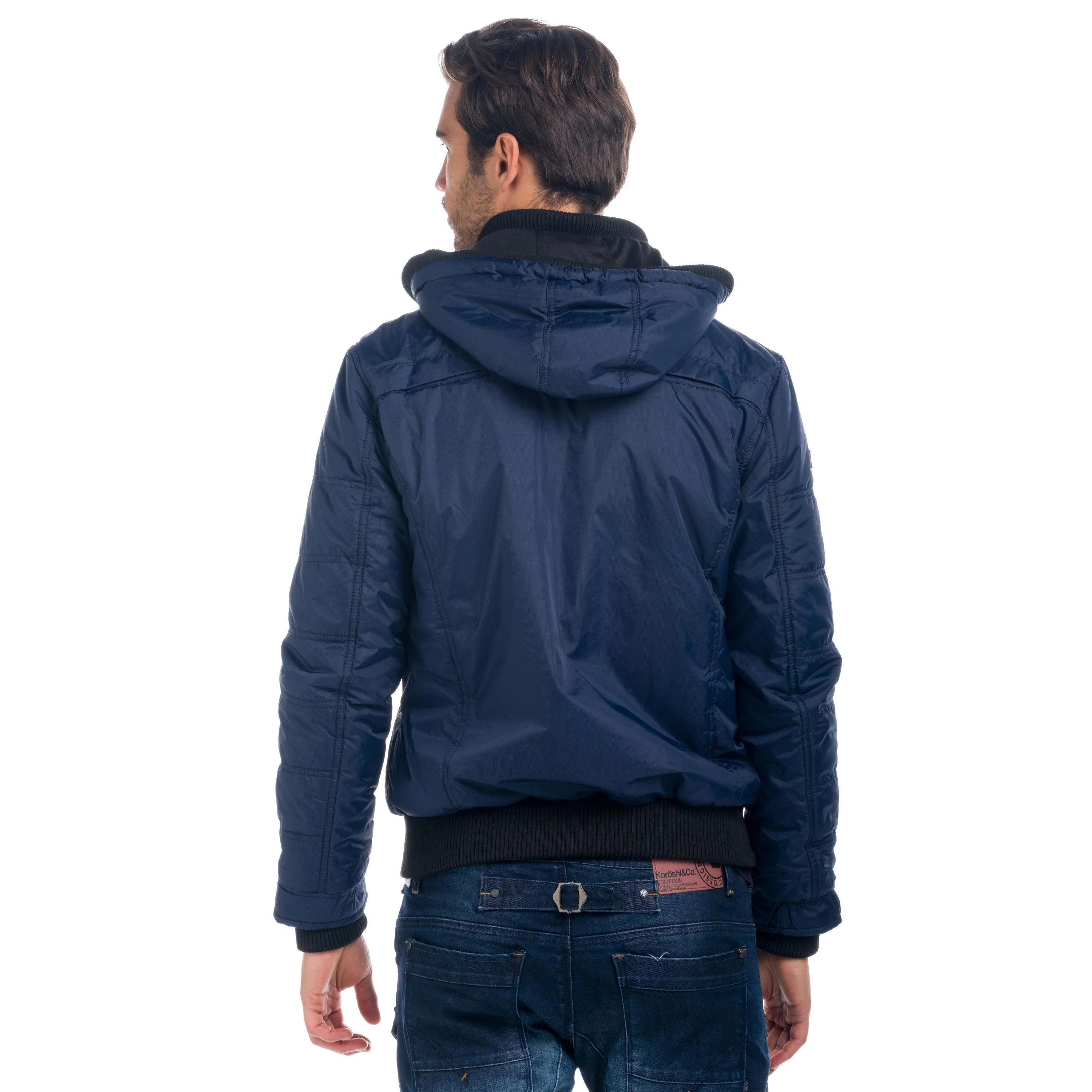 Imagen del producto 9