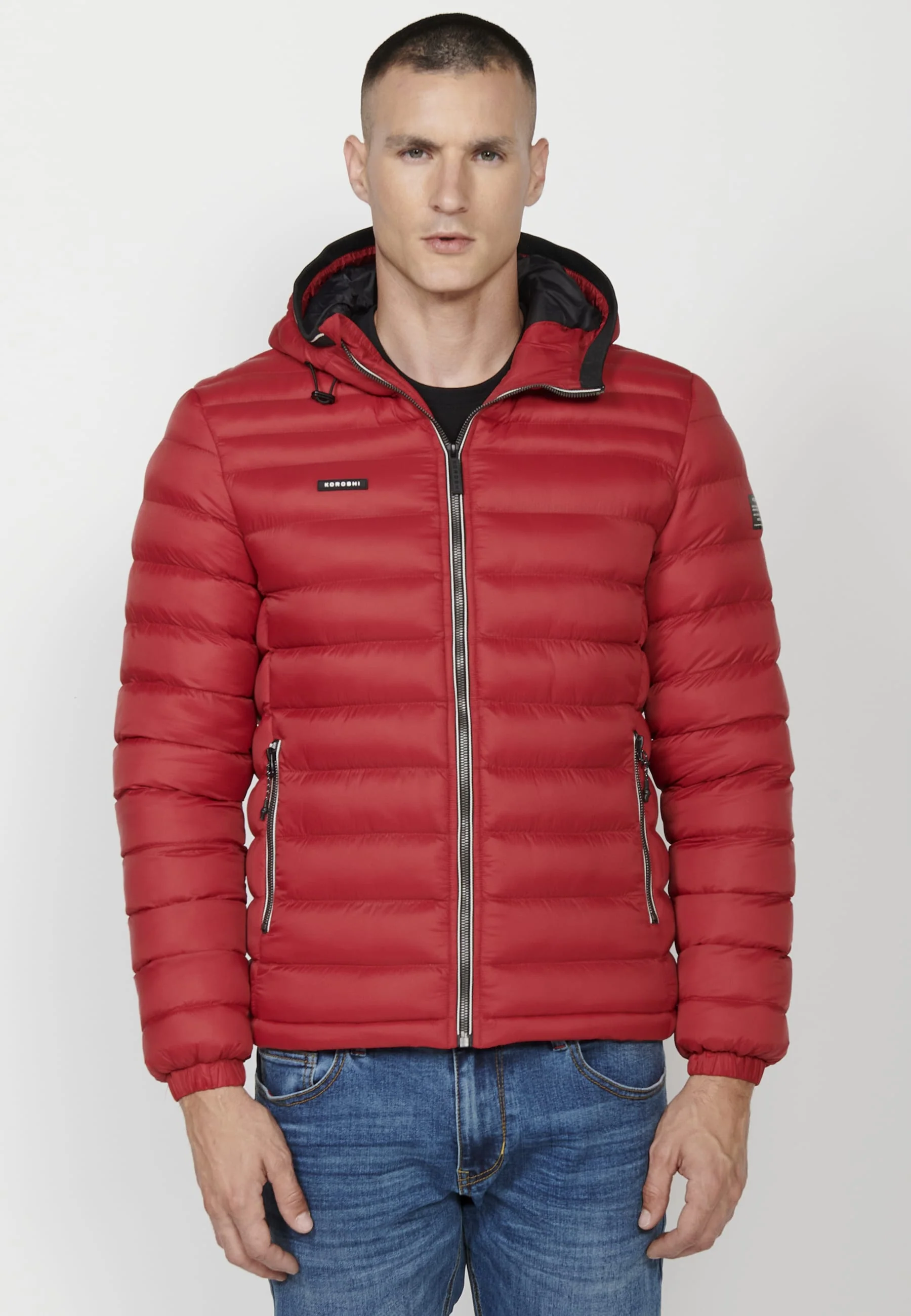 Imagen del producto 14