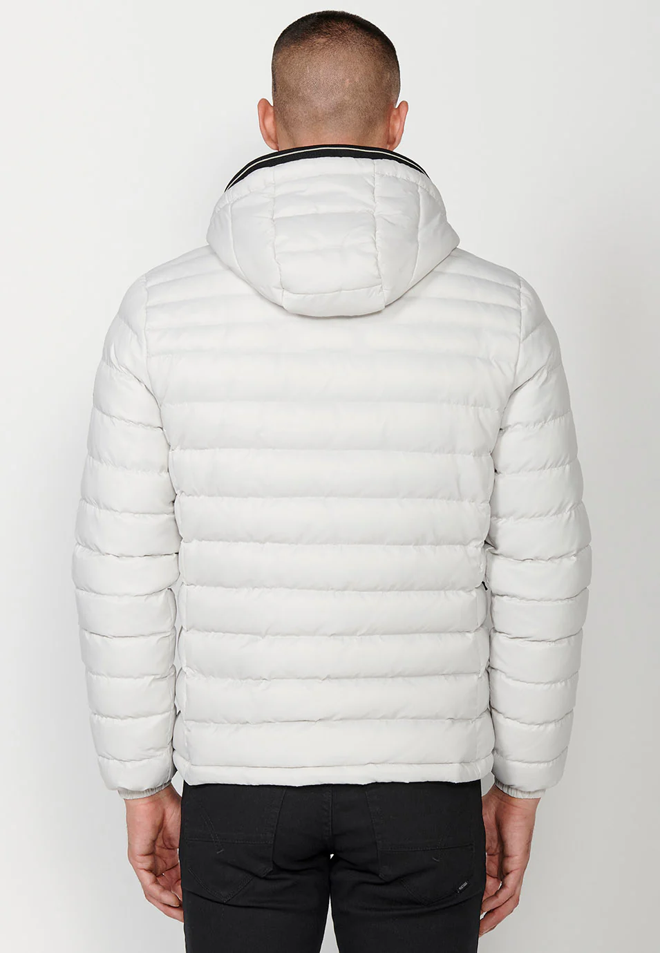 Imagen del producto 25