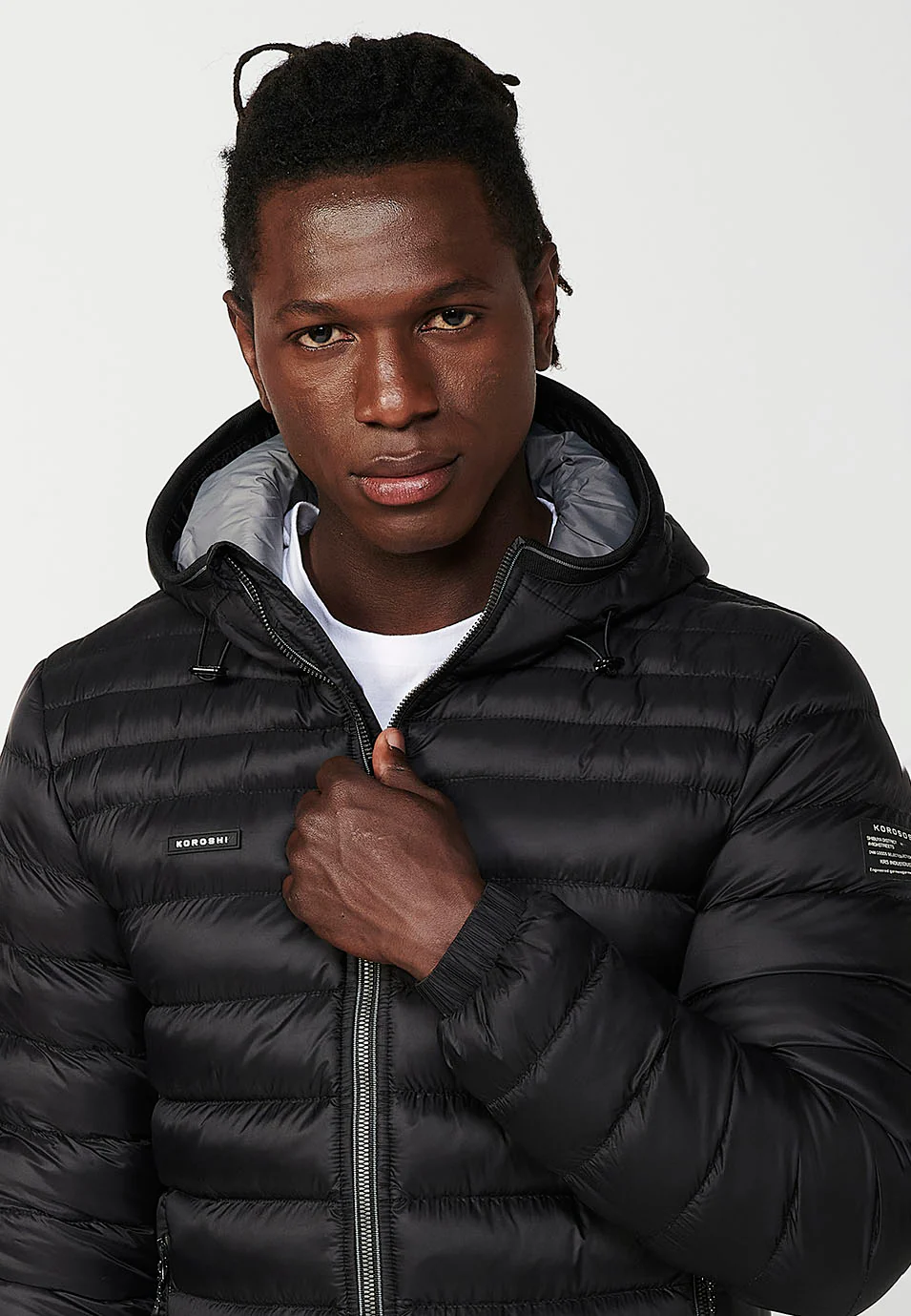 Imagen del producto 4