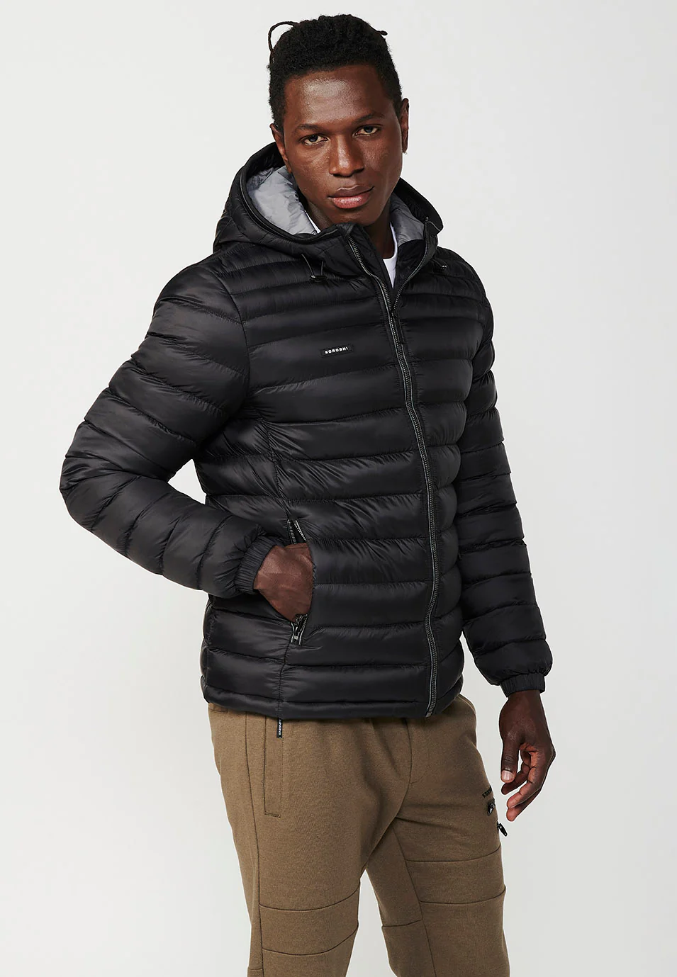 Imagen del producto 5