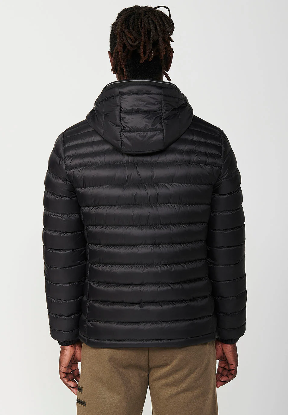 Imagen del producto 7