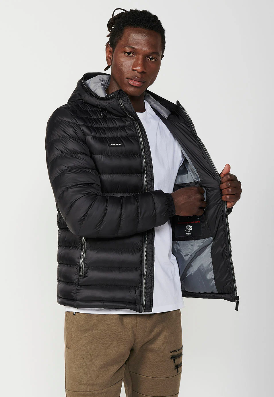 Imagen del producto 8