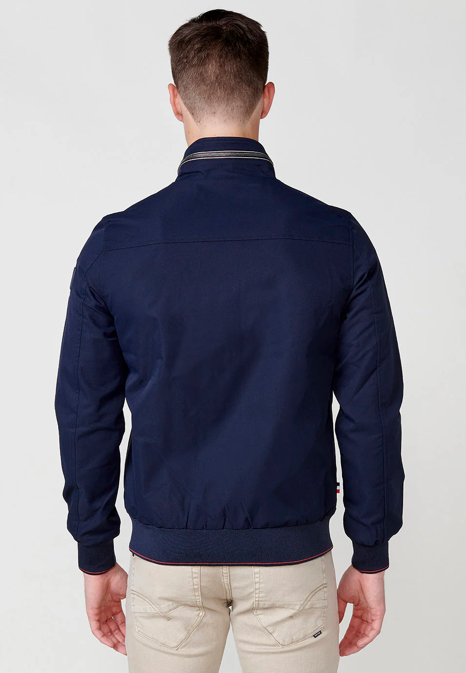 Imagen del producto 15